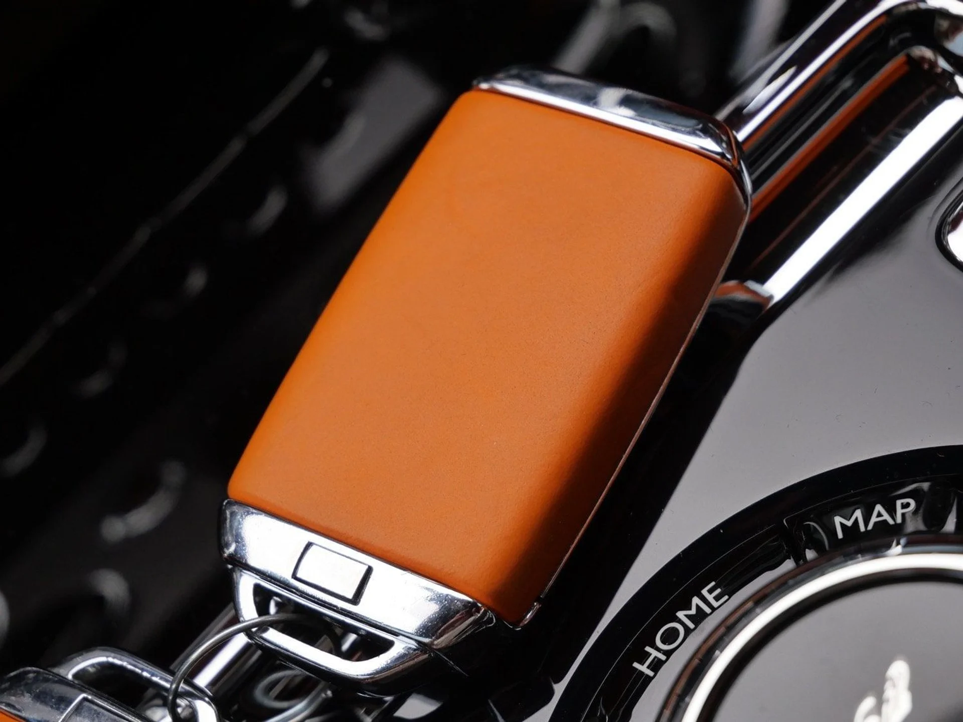 mph014_2245856476_def88eaf99bc11d19292c16e0898d3c5x_560e1a8f8b