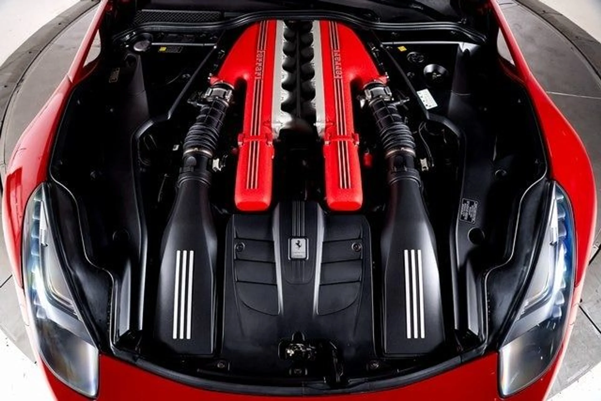 mph014_2245861865_c31f665868b063a80abbd22643fb76edx_82eaaeb149