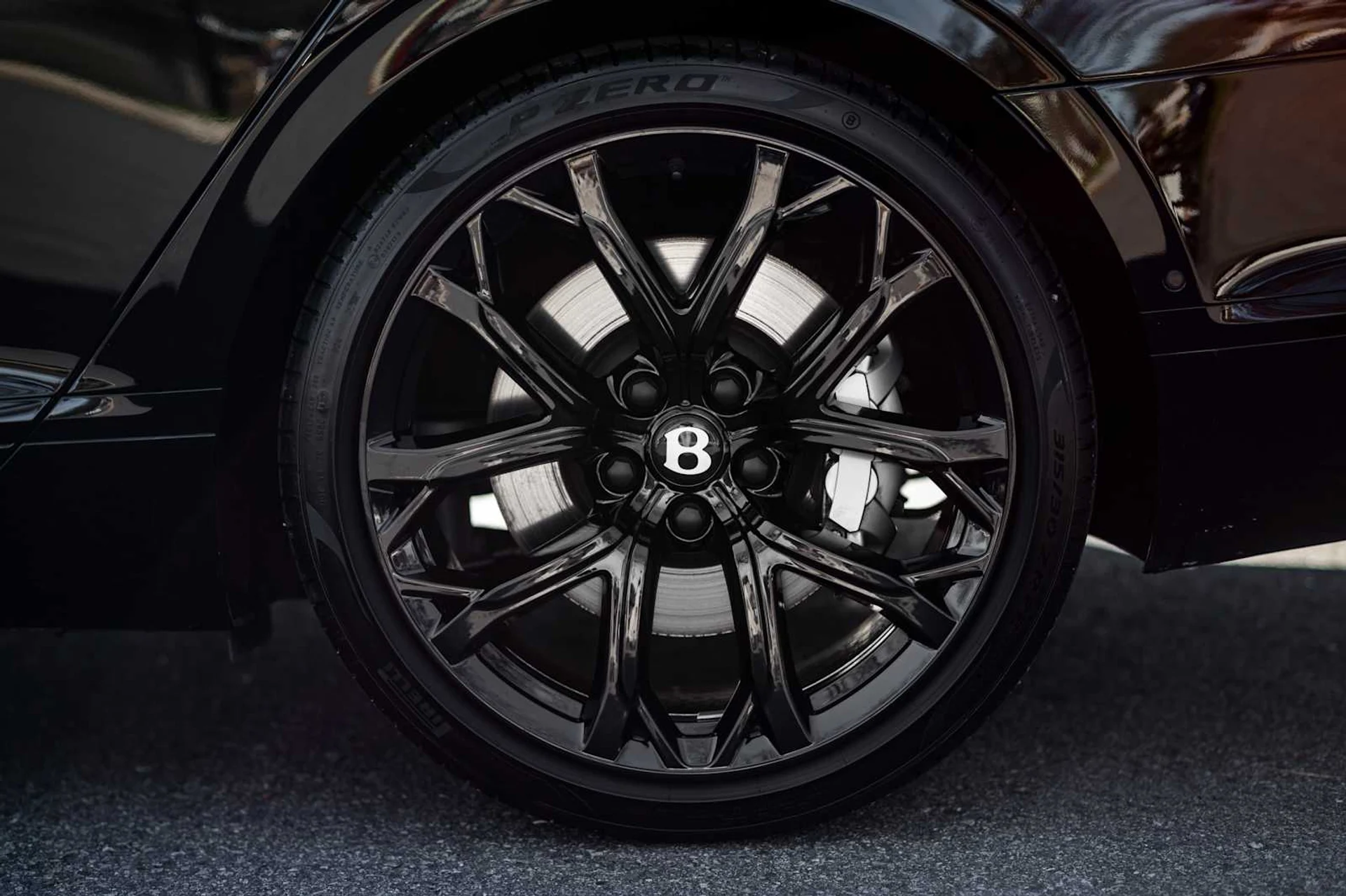 mph014_2245879160_7a8bb2a23577d303c8fe0a6d1a0ae8acx_e3baa5c2c4