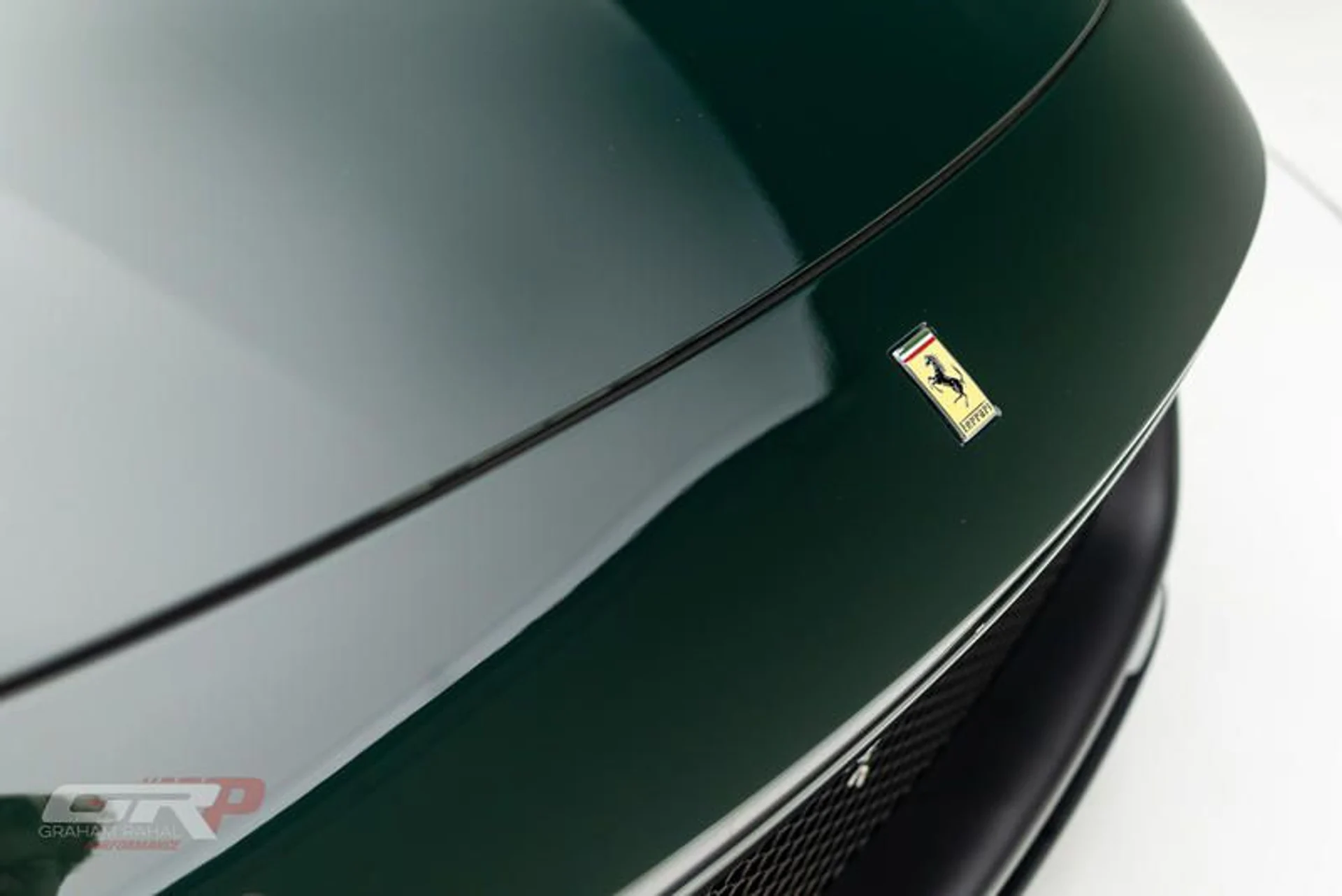 mph014_224603248_C8_AF_7455_C731_4379_A951_591147_CE_1_B38_7a4afd86b1