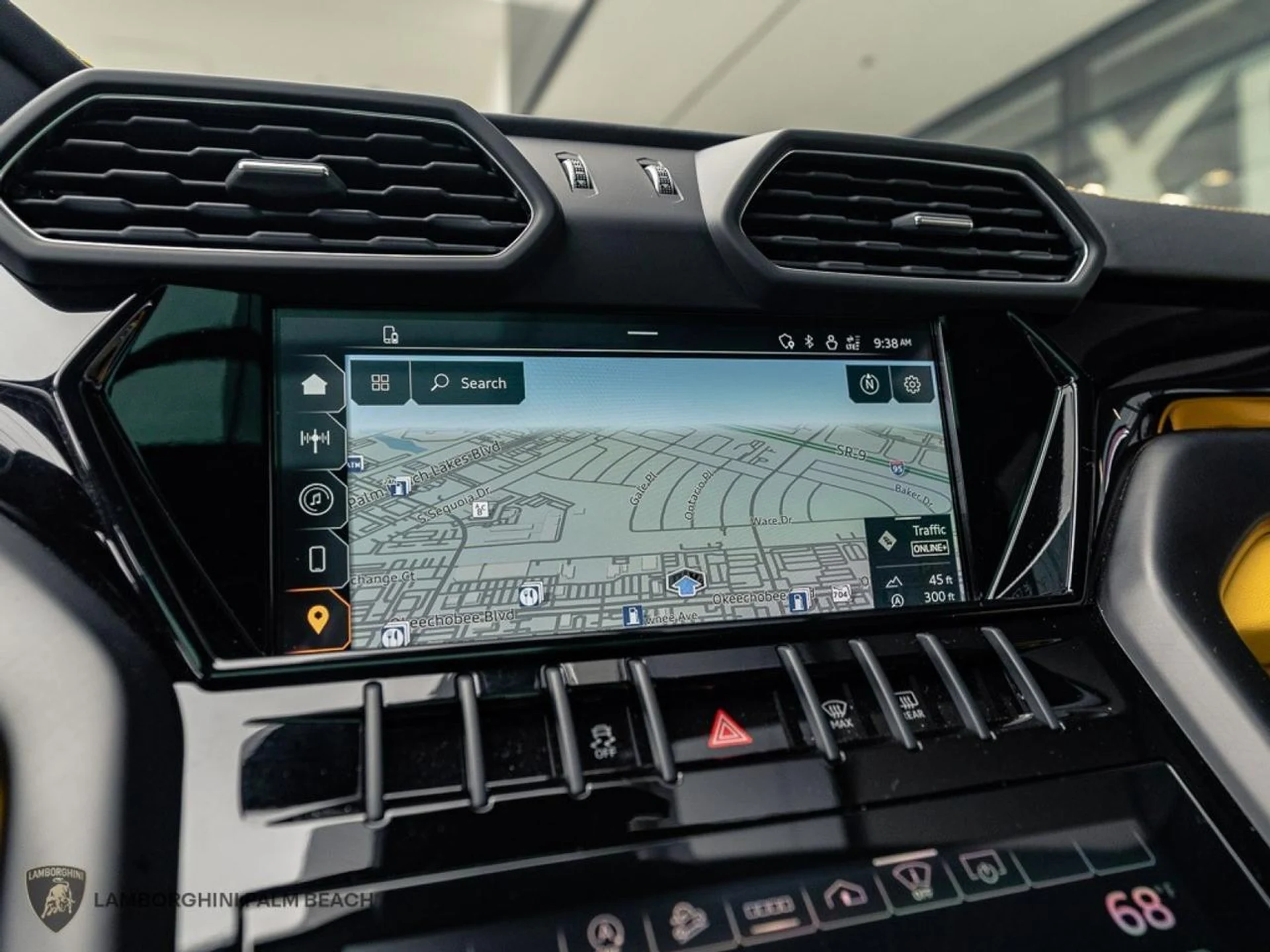 mph014_2246190849_e17ff186f857416e95b06d22ddbb7c82_1d8154bf98