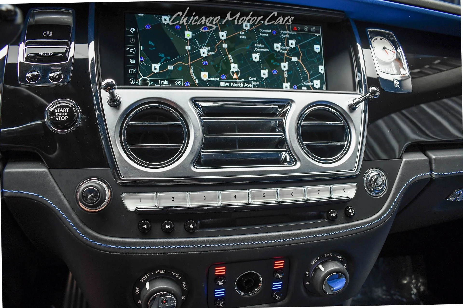 mph014_2246201250_9951_p16_l_d3d8d9907a