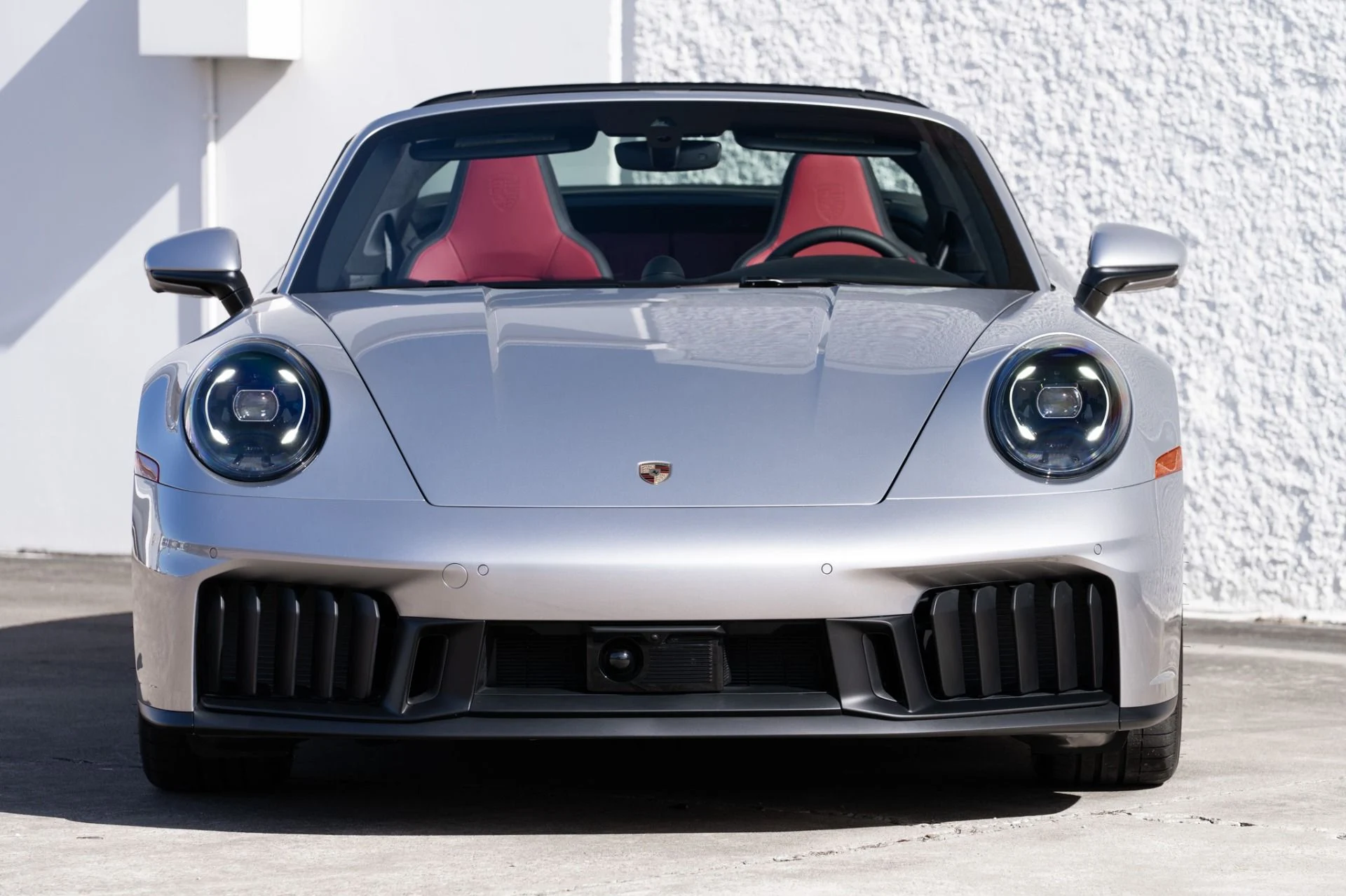 mph014_2246319676_Used_2026_Porsche_911_Targa_4_GTS_Targa_4_GTS_1767211945_c8779b4075