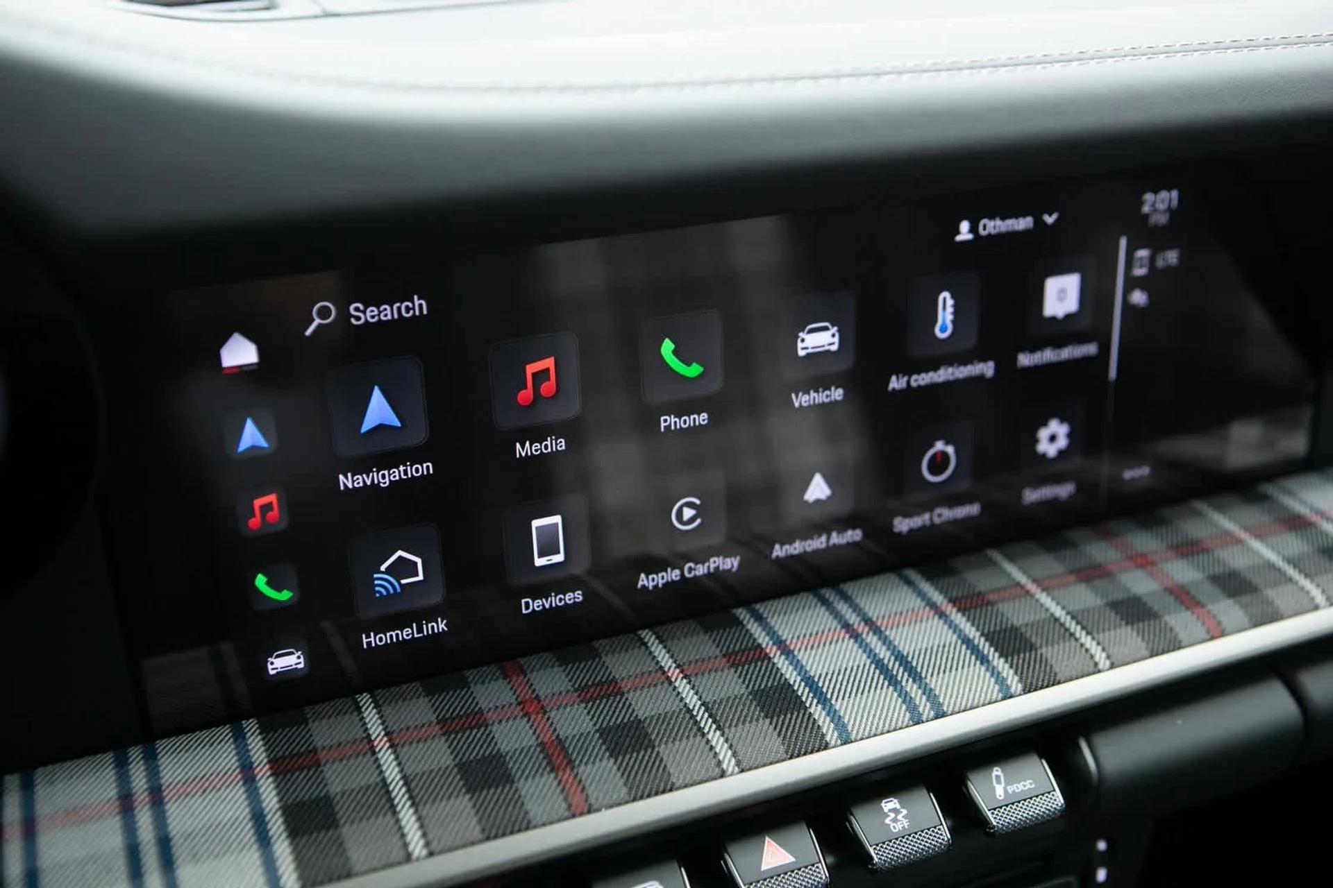 mph014_2246449362_c22e458f78a865e9f9a5a9e76252ea9ax_c5275da237