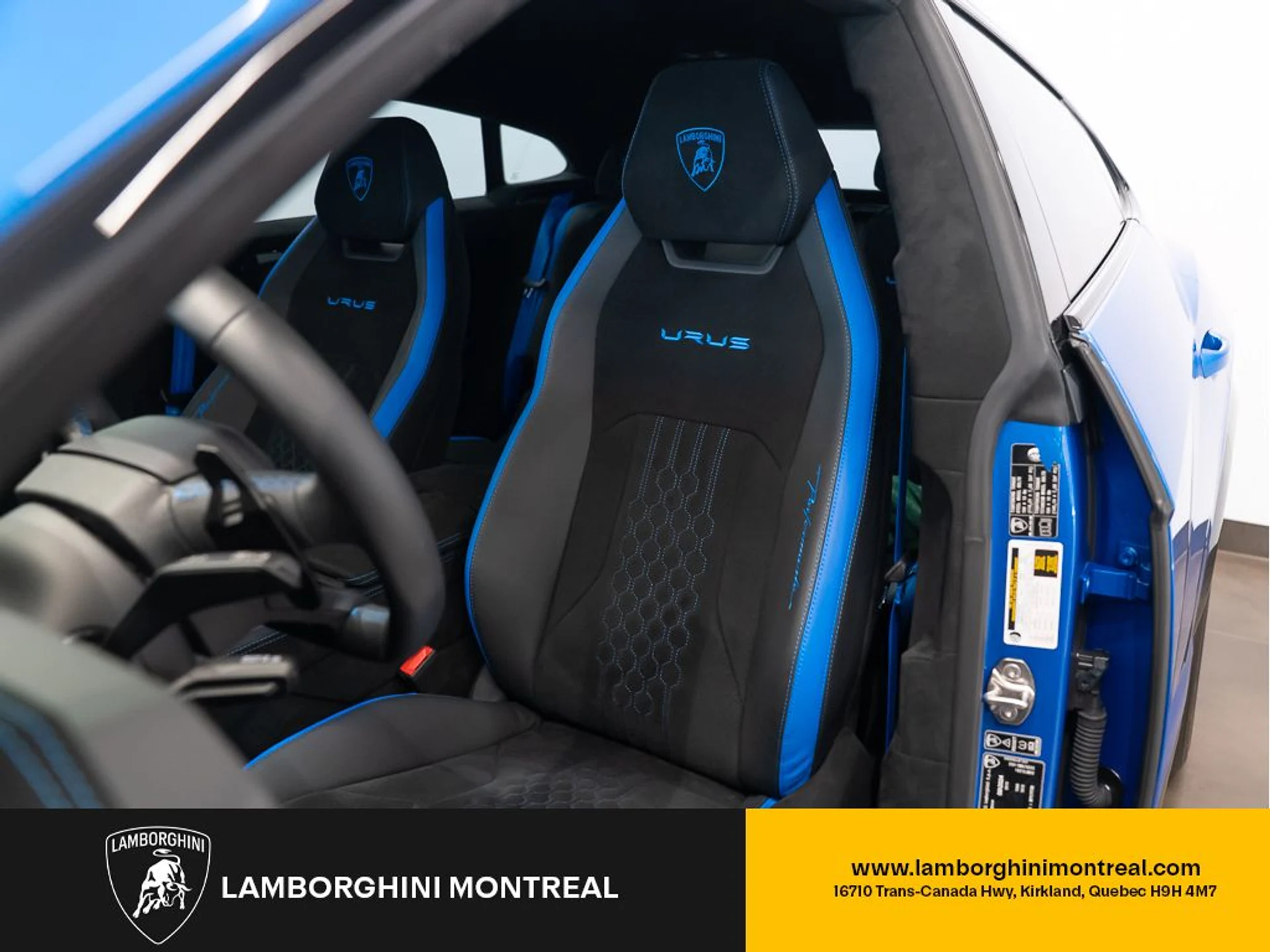 mph014_2246490205_lamborghini_urus_performante_2024_3cb1881ad2