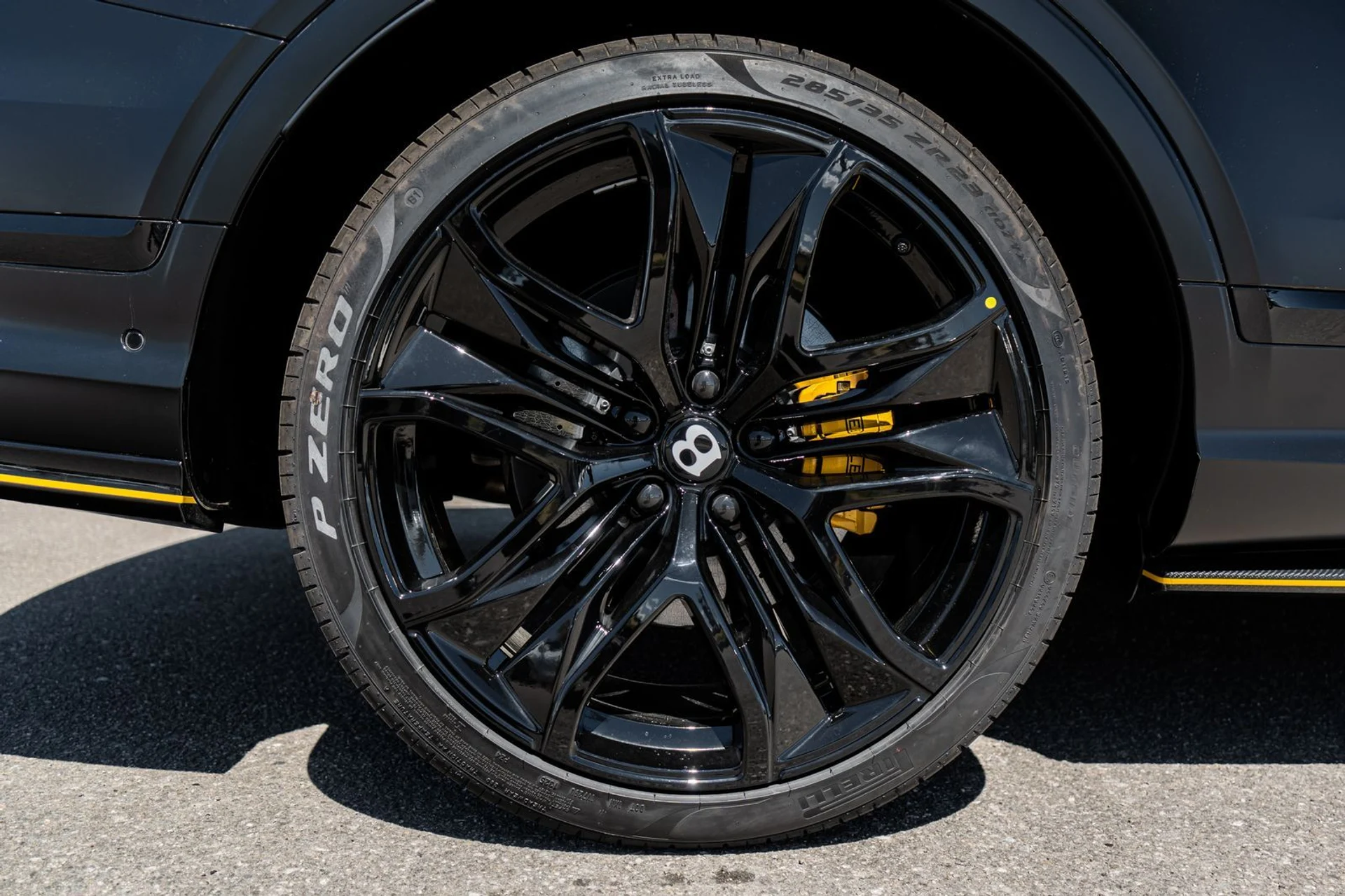 mph014_2246822730_ff903880_b726_4e94_a3c1_c18e1ec0f62e_4711e2d7ef