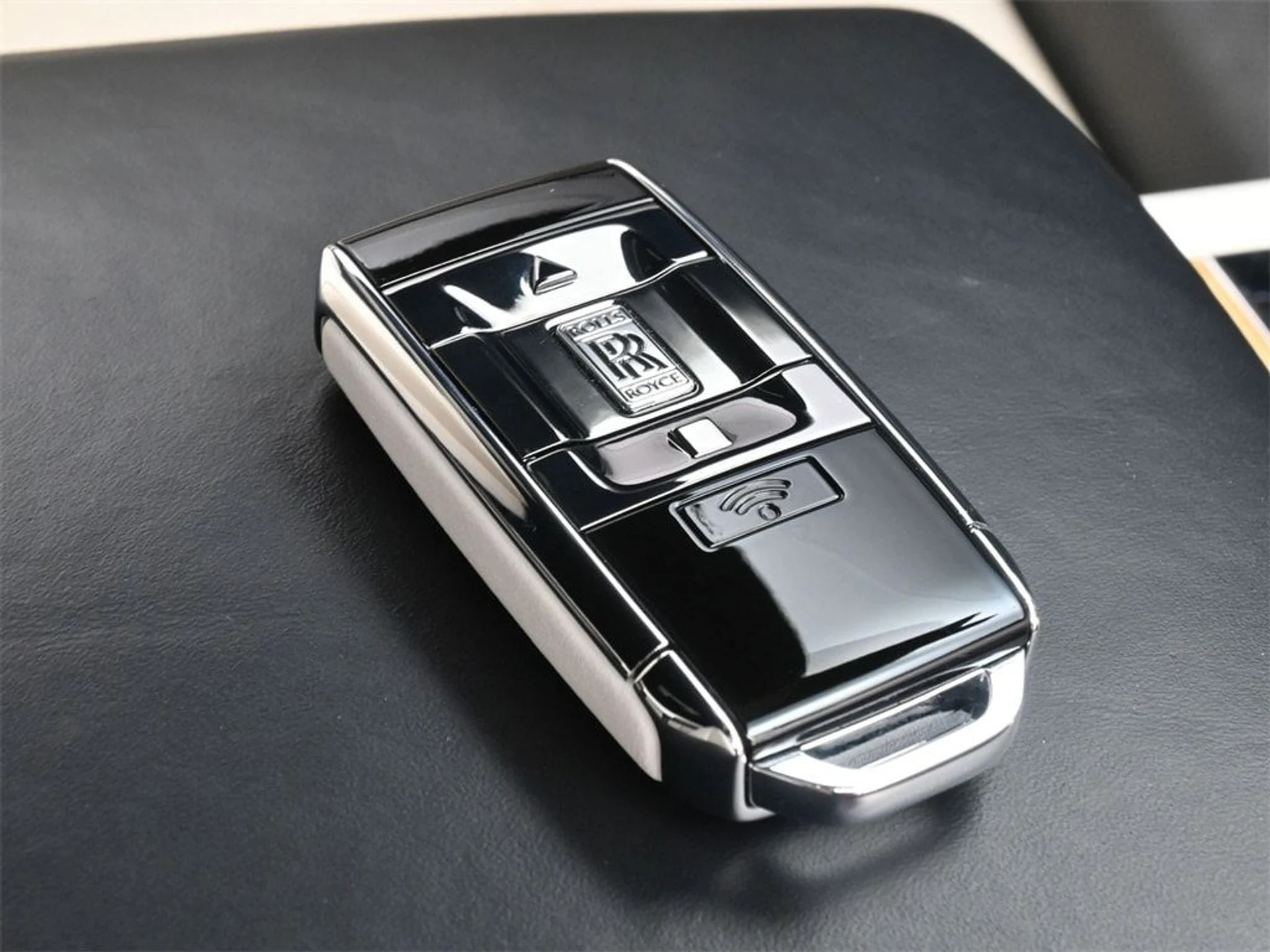 mph014_2247407588_a7792a849ebd7016d710d2dd5c69fa2dx_6bd71903ec