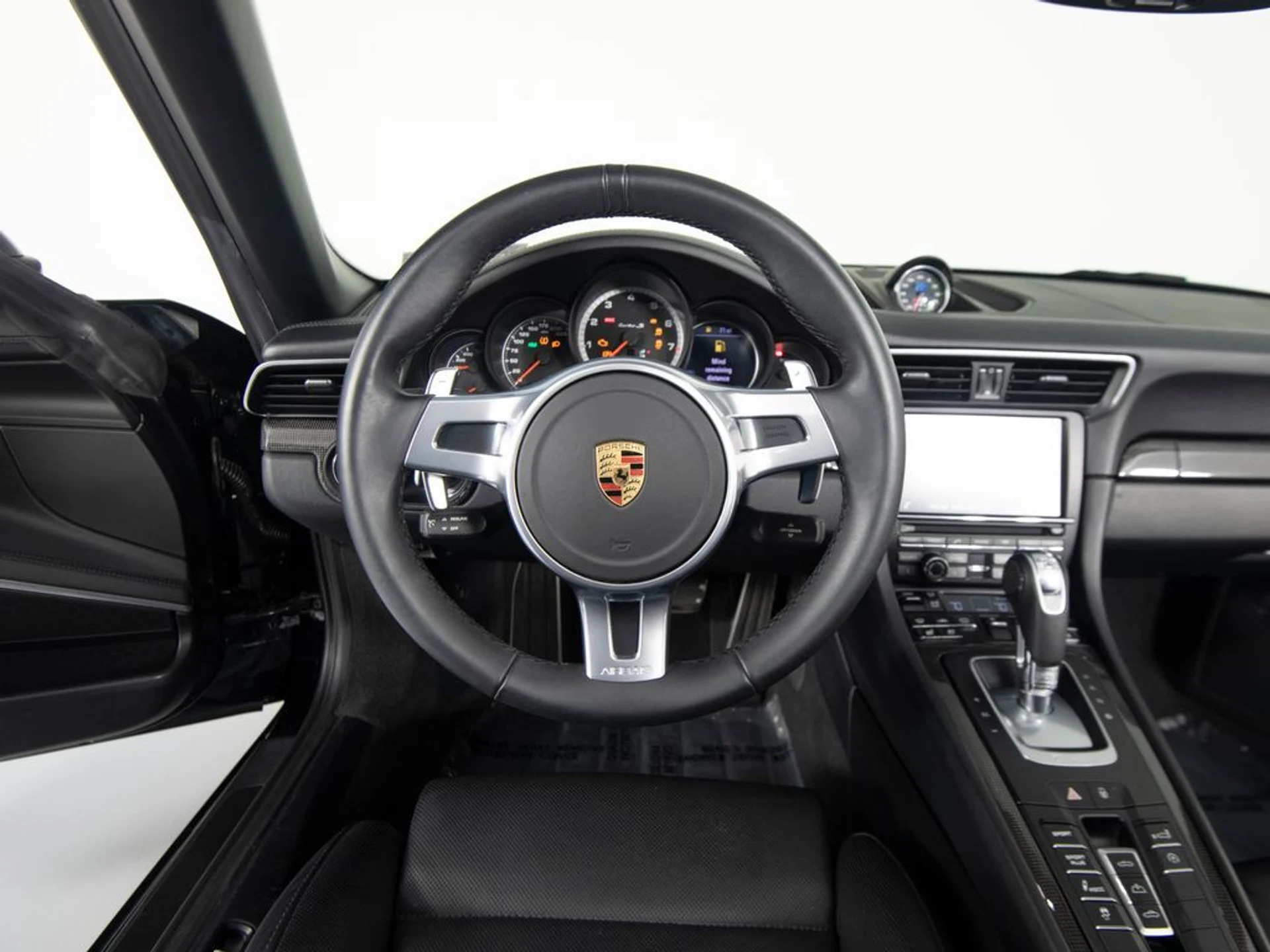 mph014_2247446577_deab3a4b7759eac928000518f49d78e7x_6a1595397a