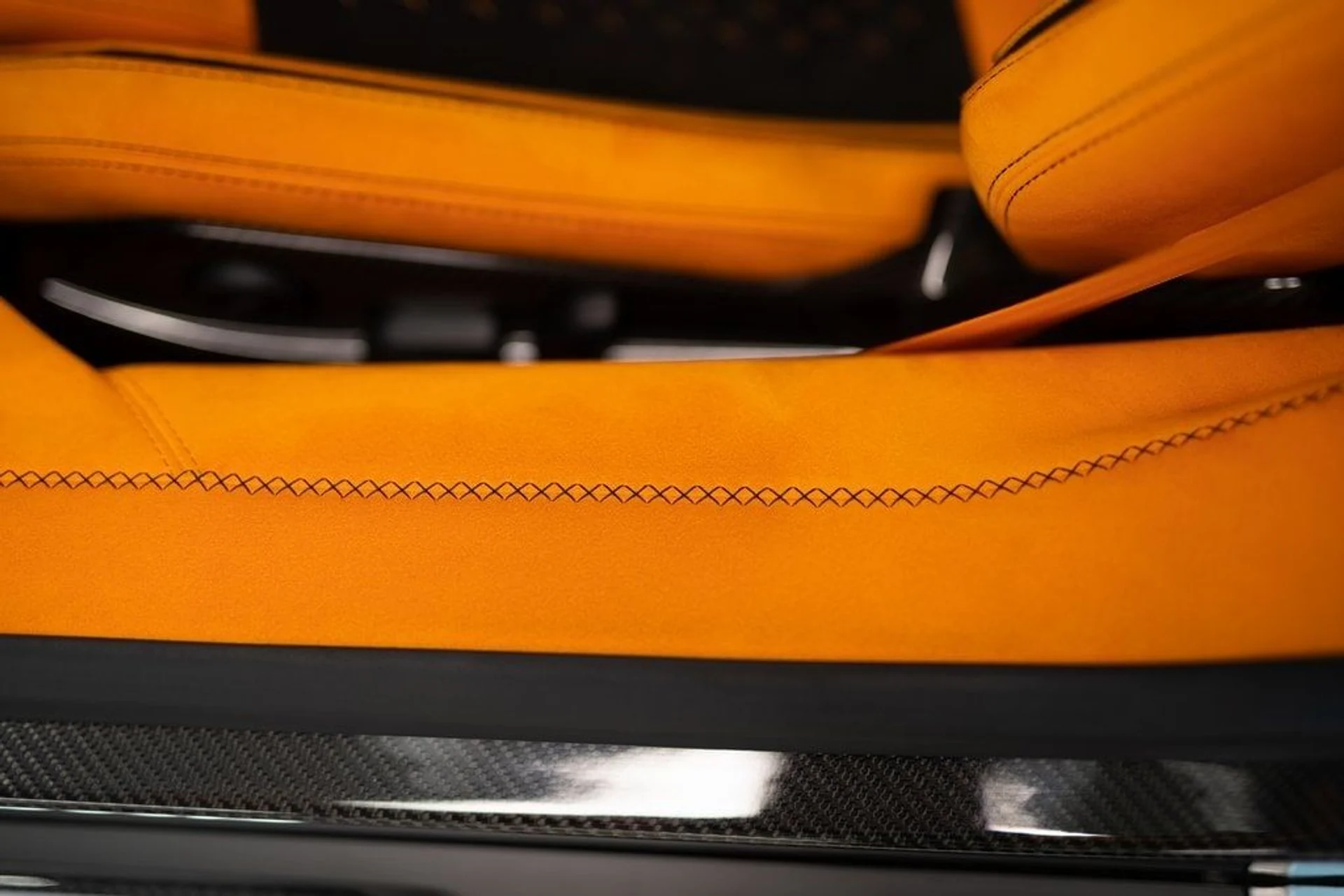 mph014_224756205_40ad98767cf76c95af44513e8480380ax_20881794ee