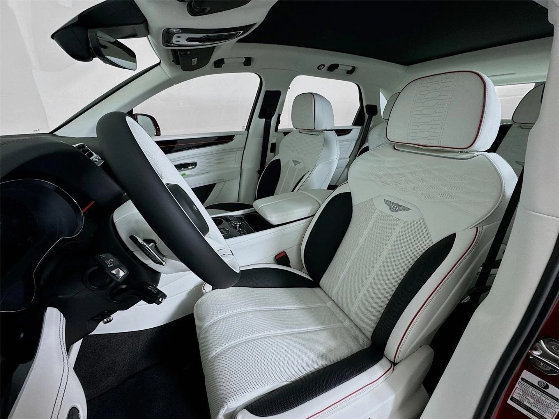 mph014_2247811017_94bbc7d68be01d3c684b7f329fb54d75x_efb2de4da9