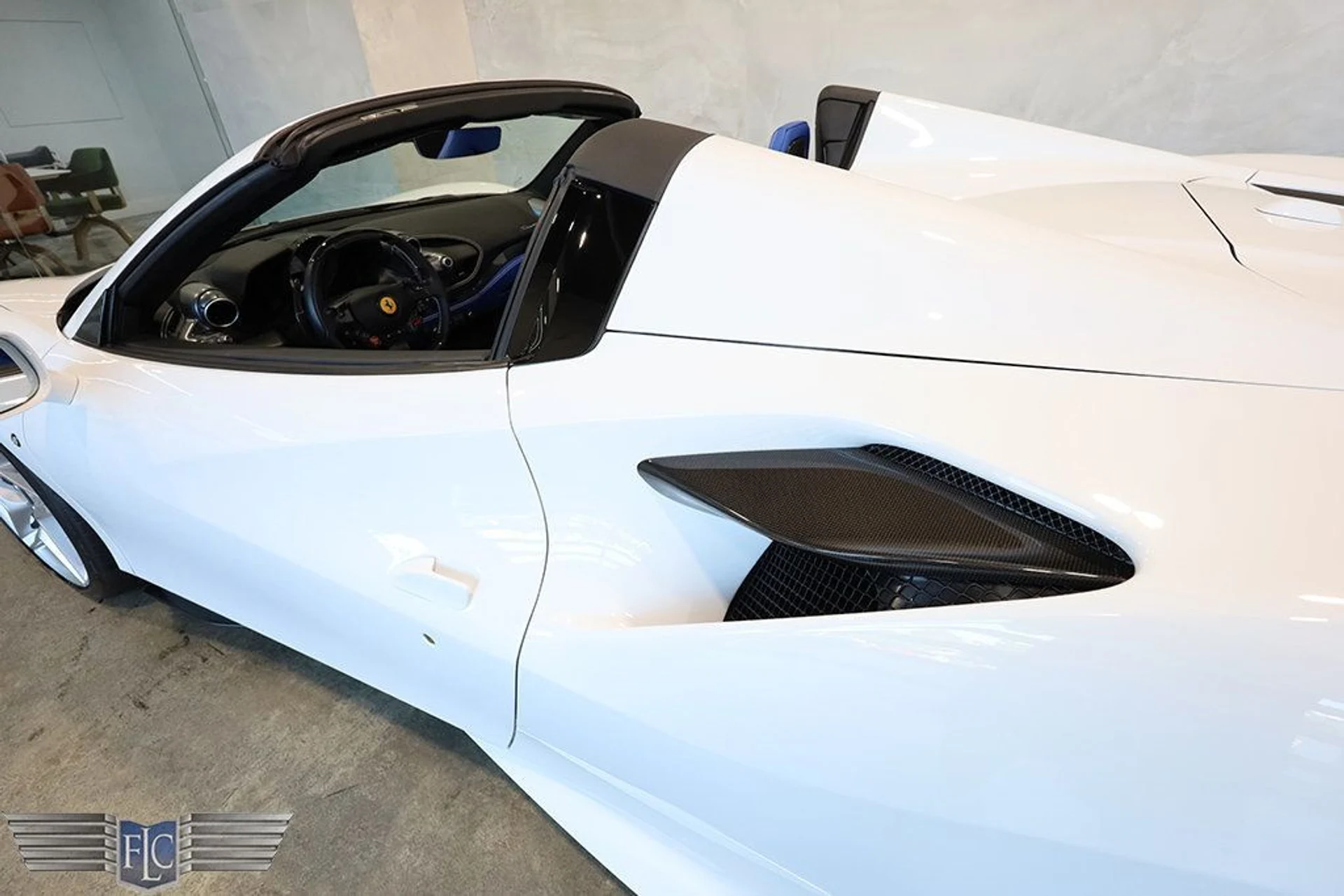 mph014_2247882238_used_2023_ferrari_f8_spider_convertible_9689_22976410_15_1024_8ec9ef1c5a