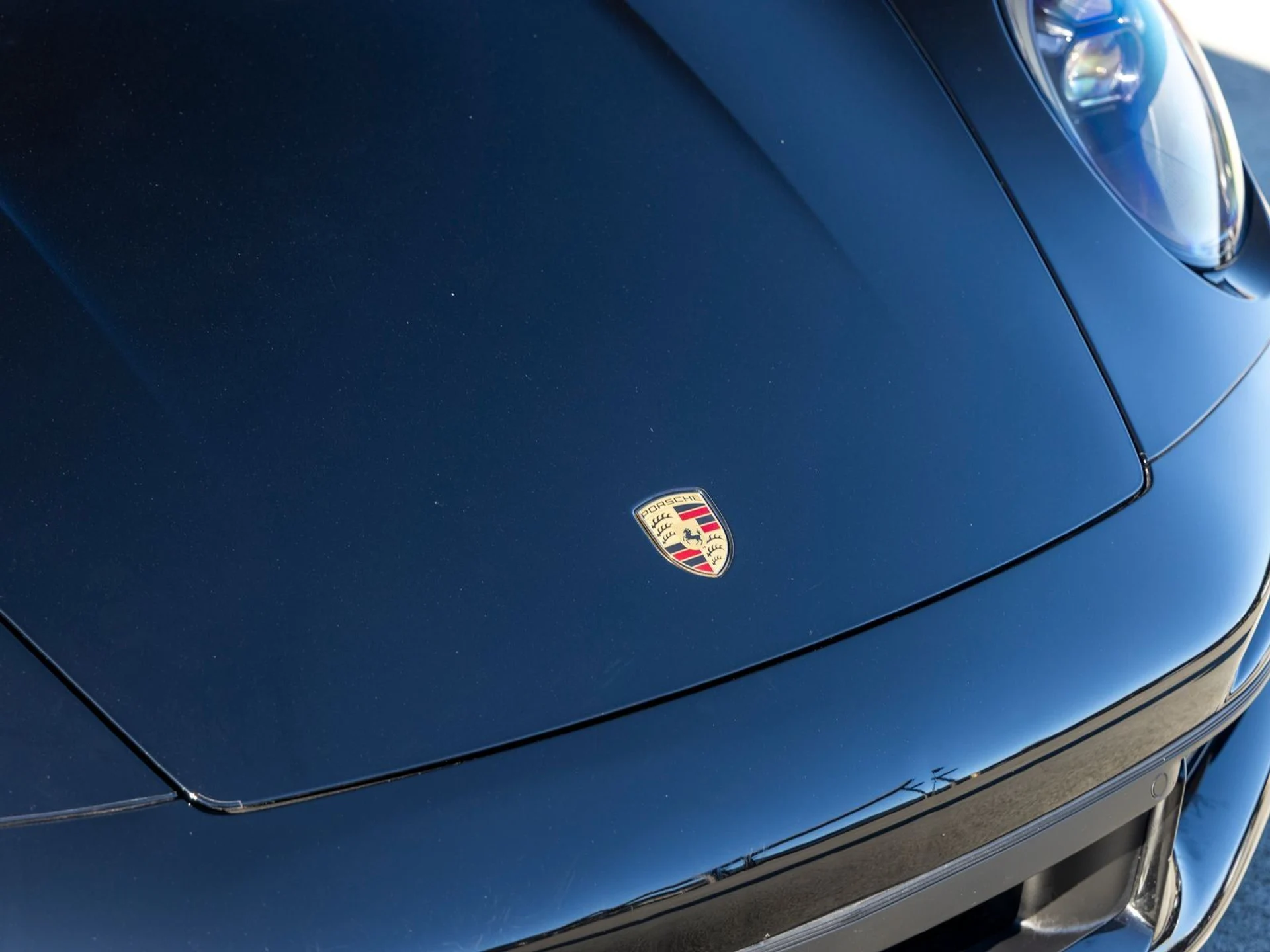 mph014_224797538_15_708adbc9a8