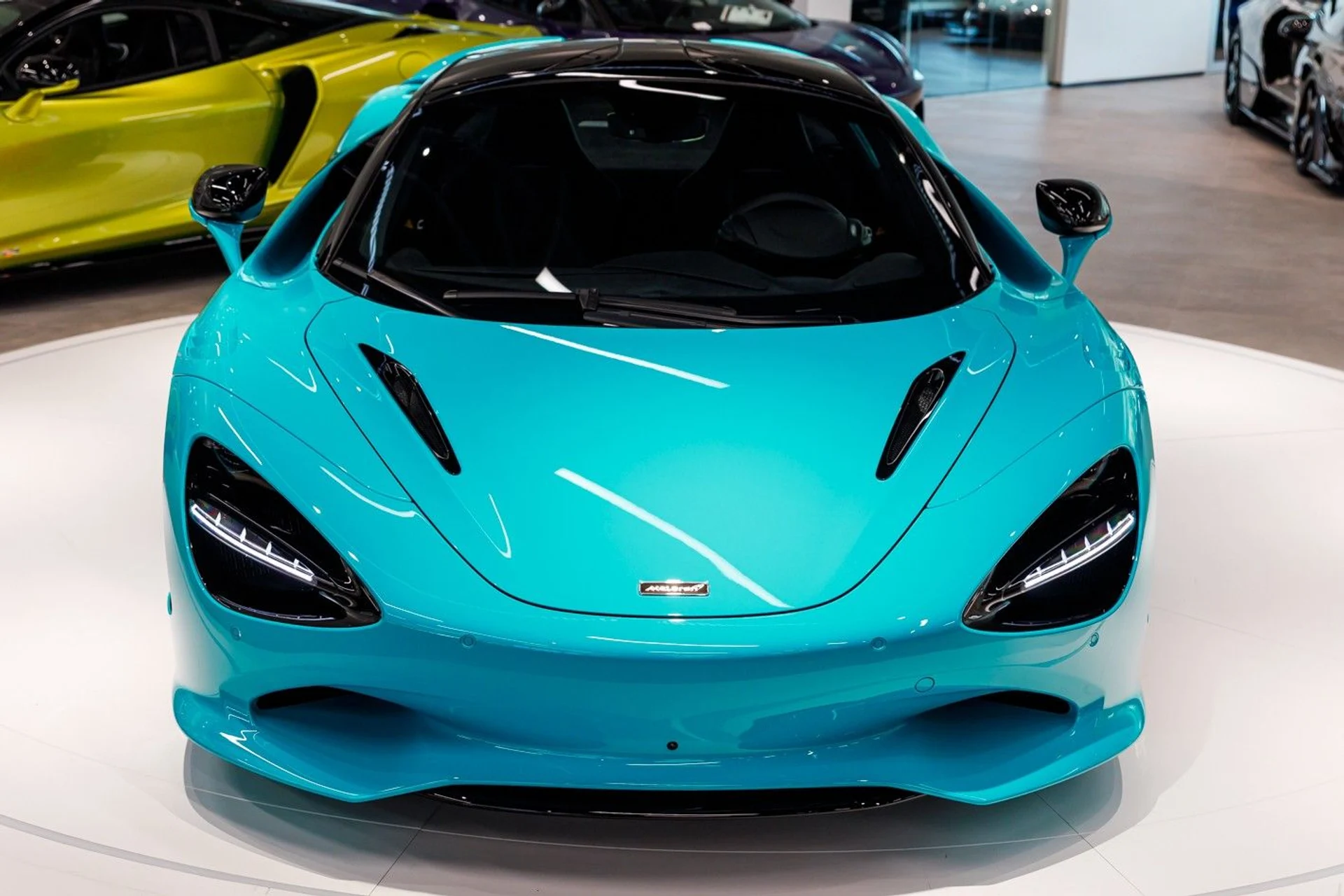 mph014_2248419580_605_p15_l_cca4c6ae7e