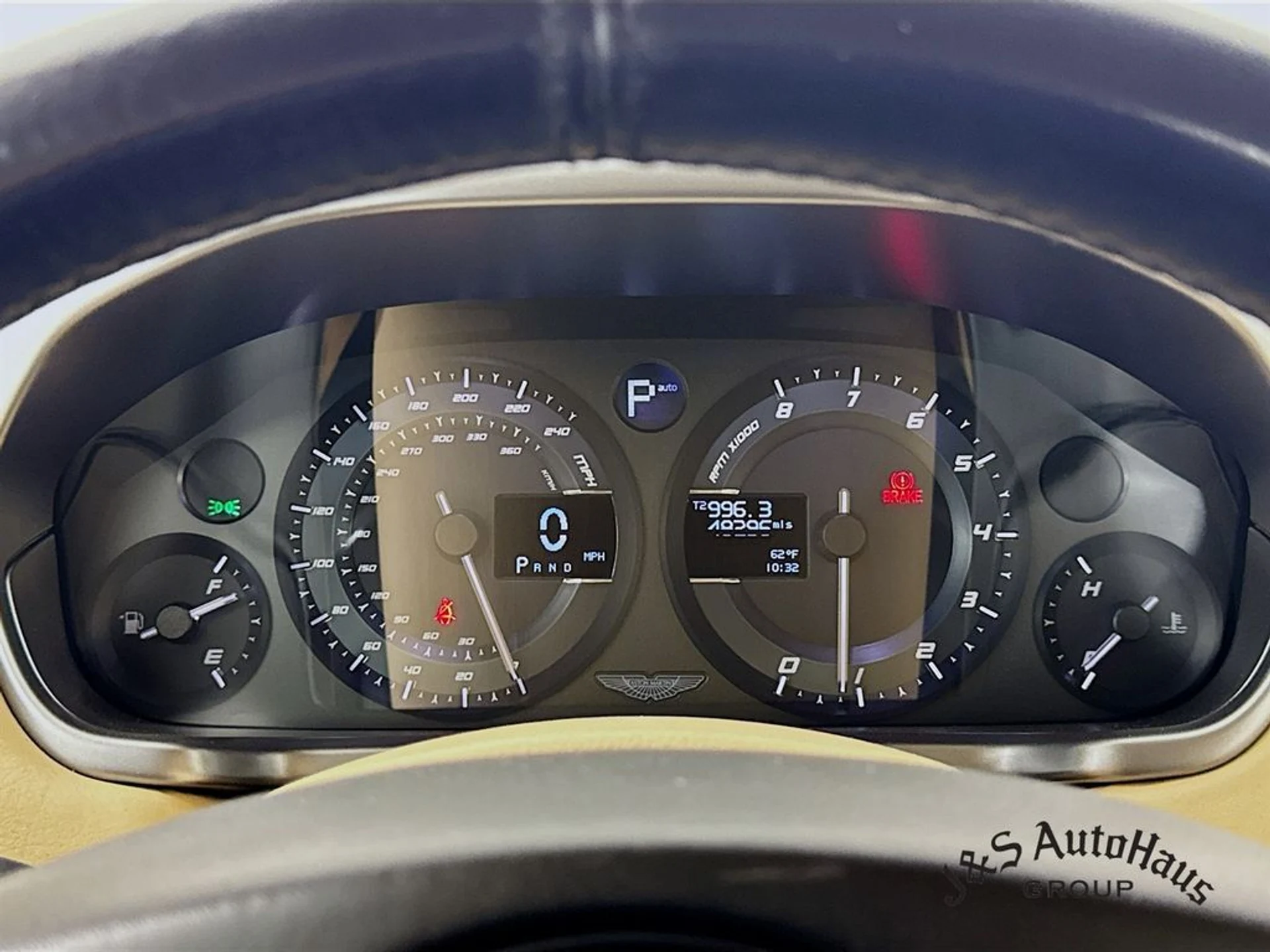 mph014_2248446227_3gxu3lxsya1sravxkl8dldxg2box_6bcdaca4c4