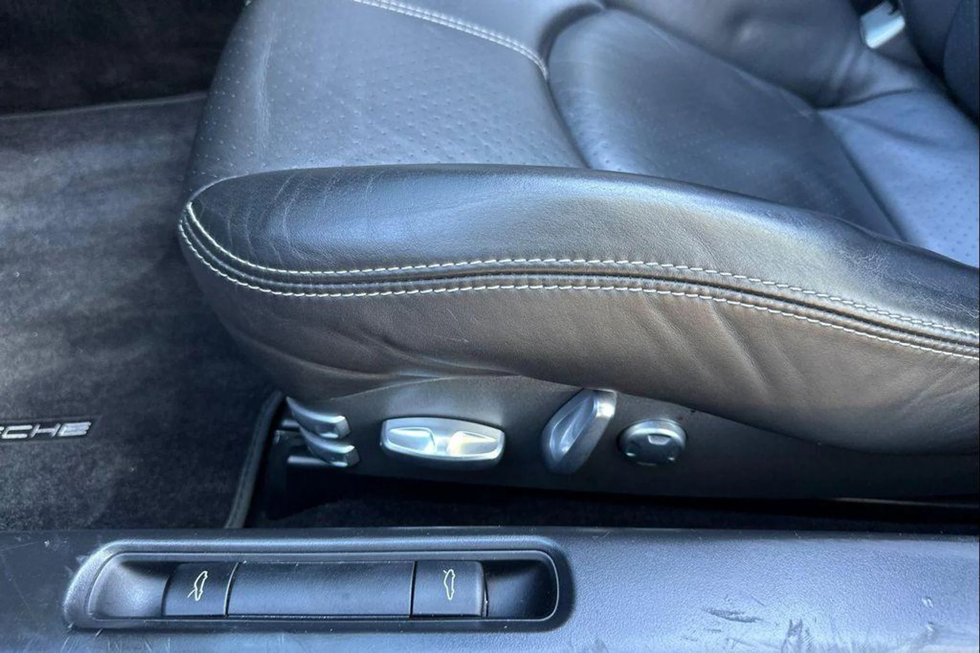 mph014_2248556036_p_AW_5_K_Dgh7d_U_Hupdiq_H_Lp_HXH_Qzg8_b742e22569