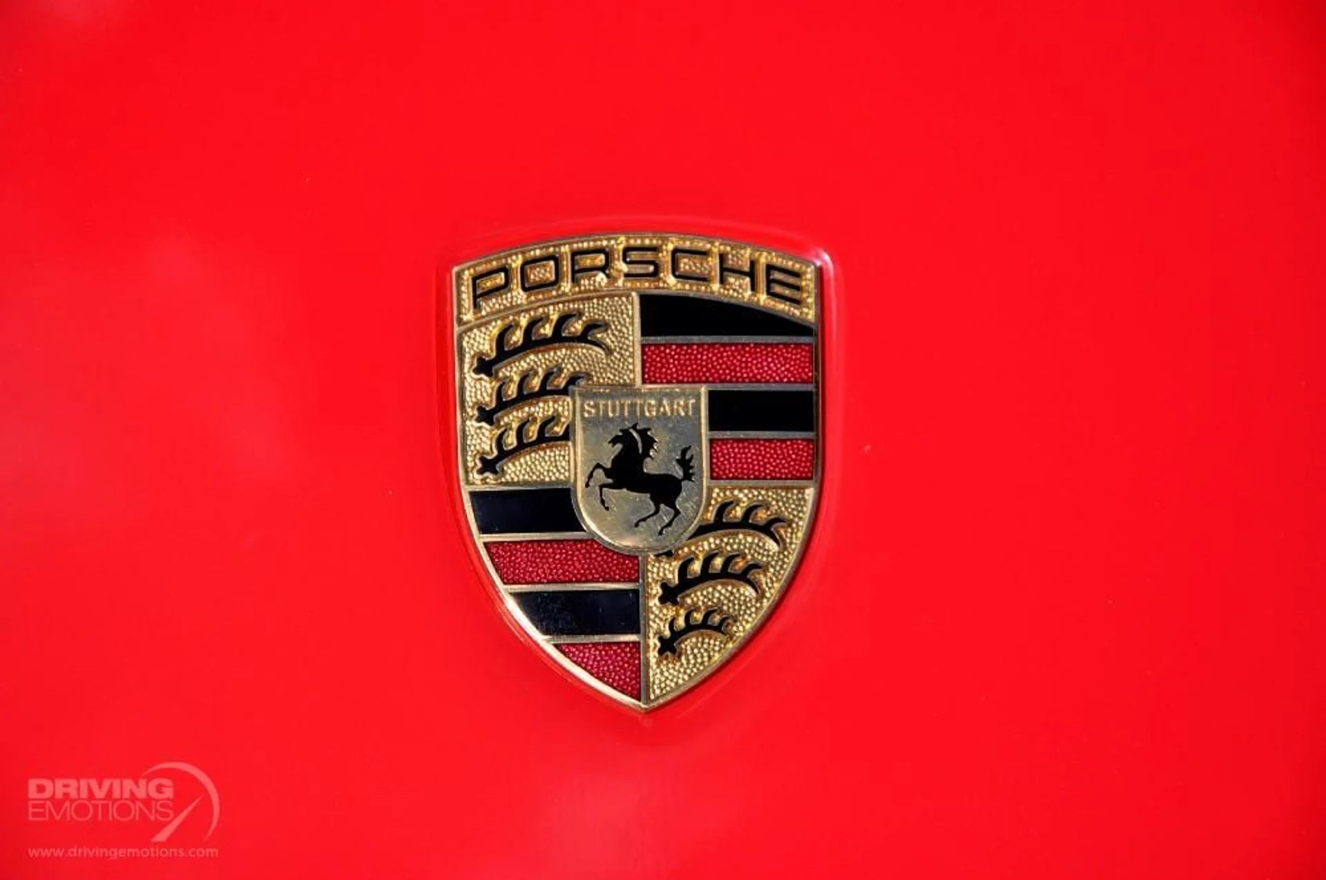 mph014_2249138813_186_p15_l_b8c712a5db