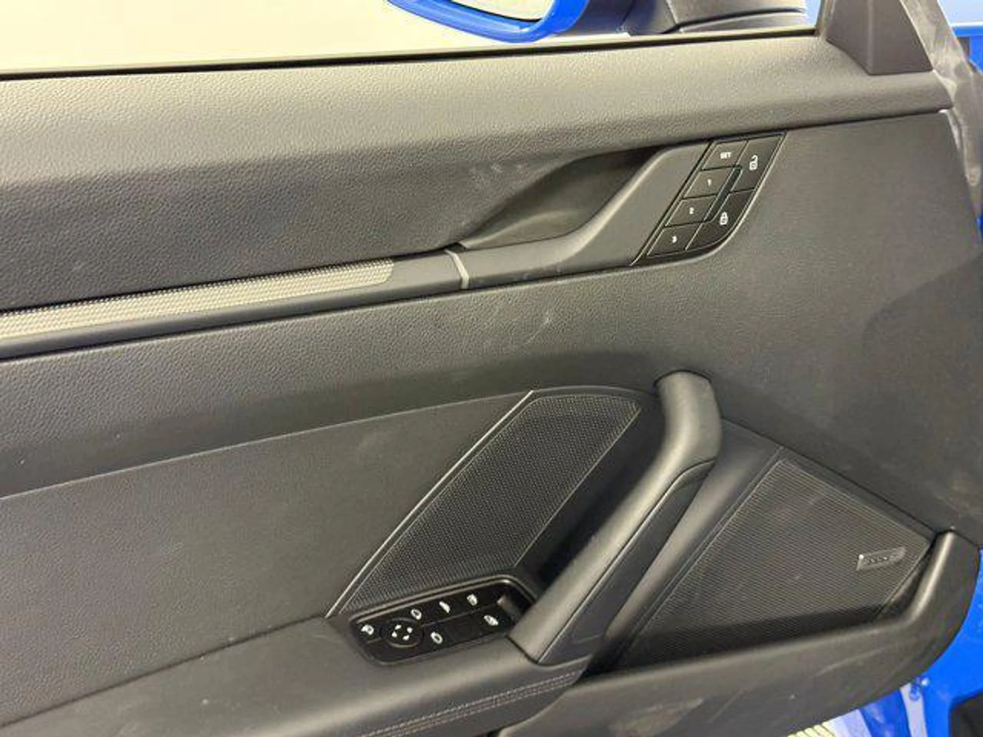 mph014_224919571_Kk_CZC_Swk8_TEK_64k_Jh_I_b_Dn_Hu_Ls_c55cb9da99