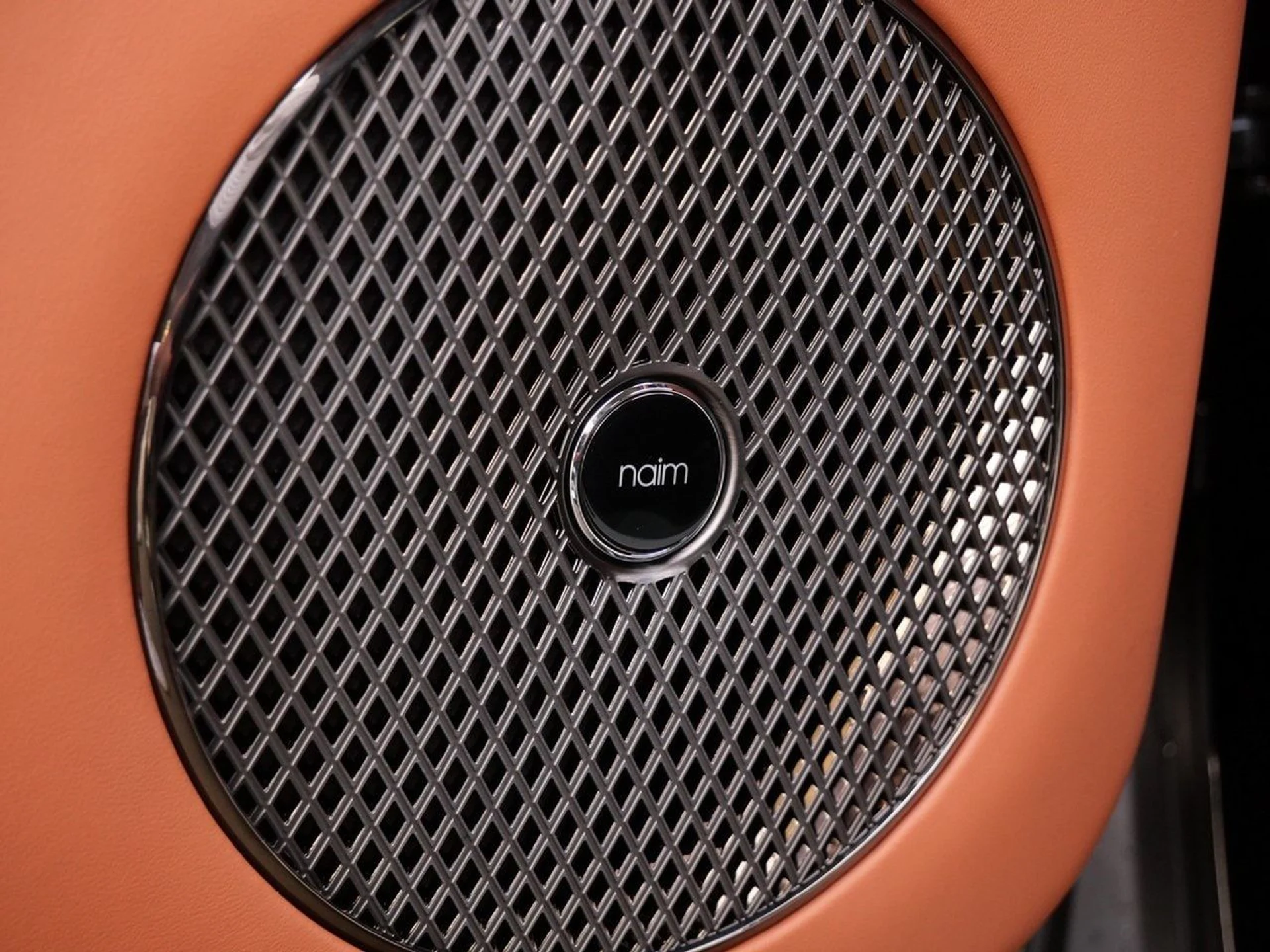 mph014_224927940_fe102b5c31197c111ccecaea19a6a09fx_5d089d616e