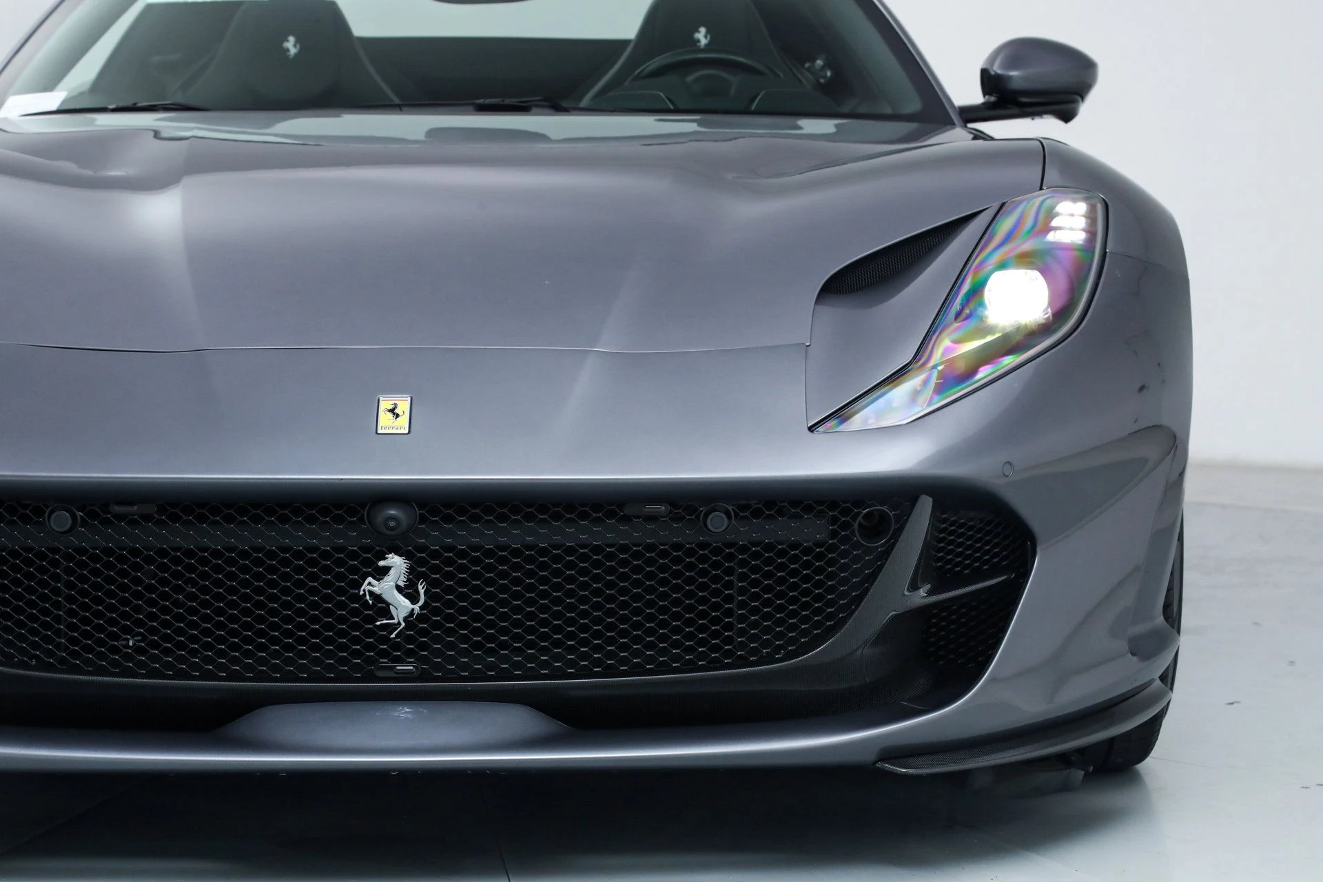 mph014_2249522962_0586273797aa425c73c6b9180fa885bd_7c45f6c677