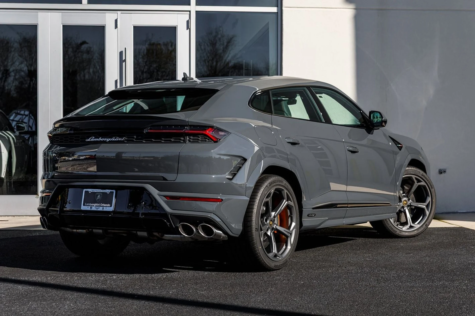 mph014_2250037065_753b9548257ac23b5a64ccb40df59ae0x_4c8ea0f86f