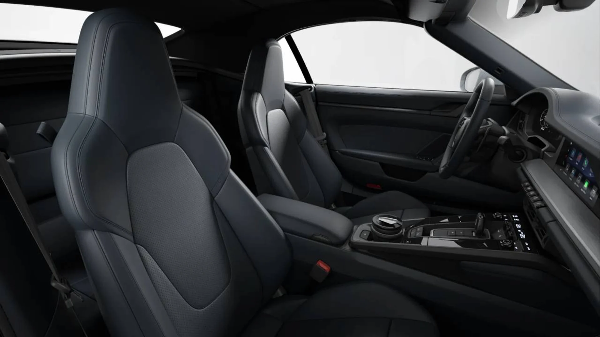 mph014_2250206371_b38db42918fb3aafd0674de70c8bc268_d4345fd500