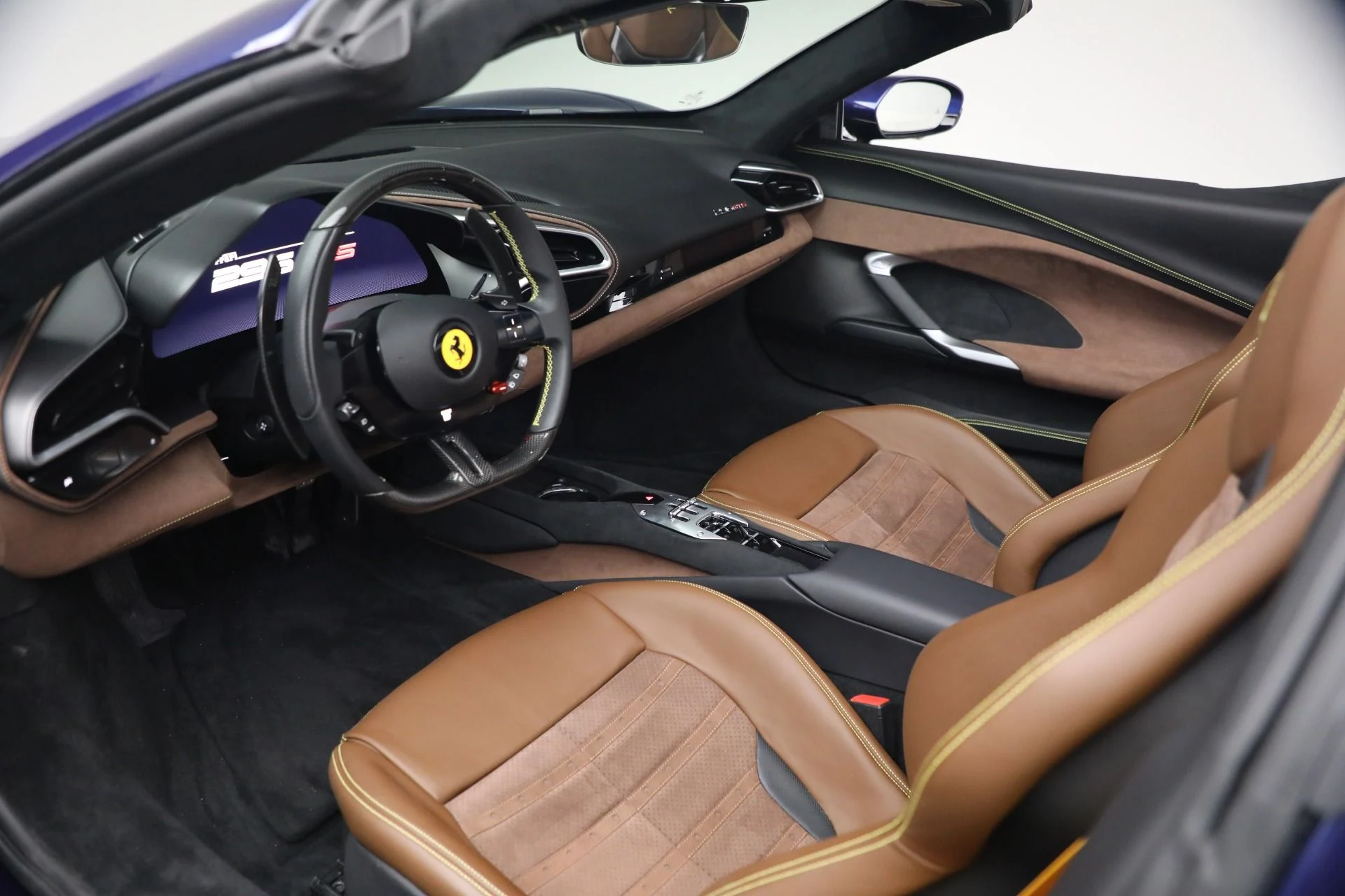 mph014_2250271013_Used_2024_Ferrari_296_GTS_1791999464_effe193d7a