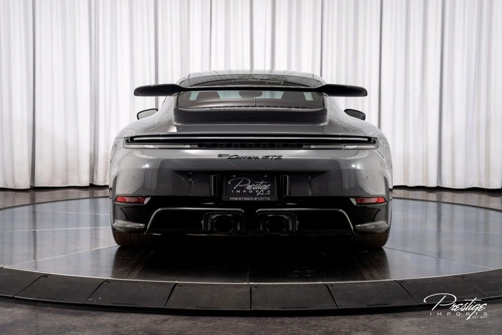 mph014_2250563306_c34910c7d12e7eab12e2d03fb817ecd8_dd2ad926a9