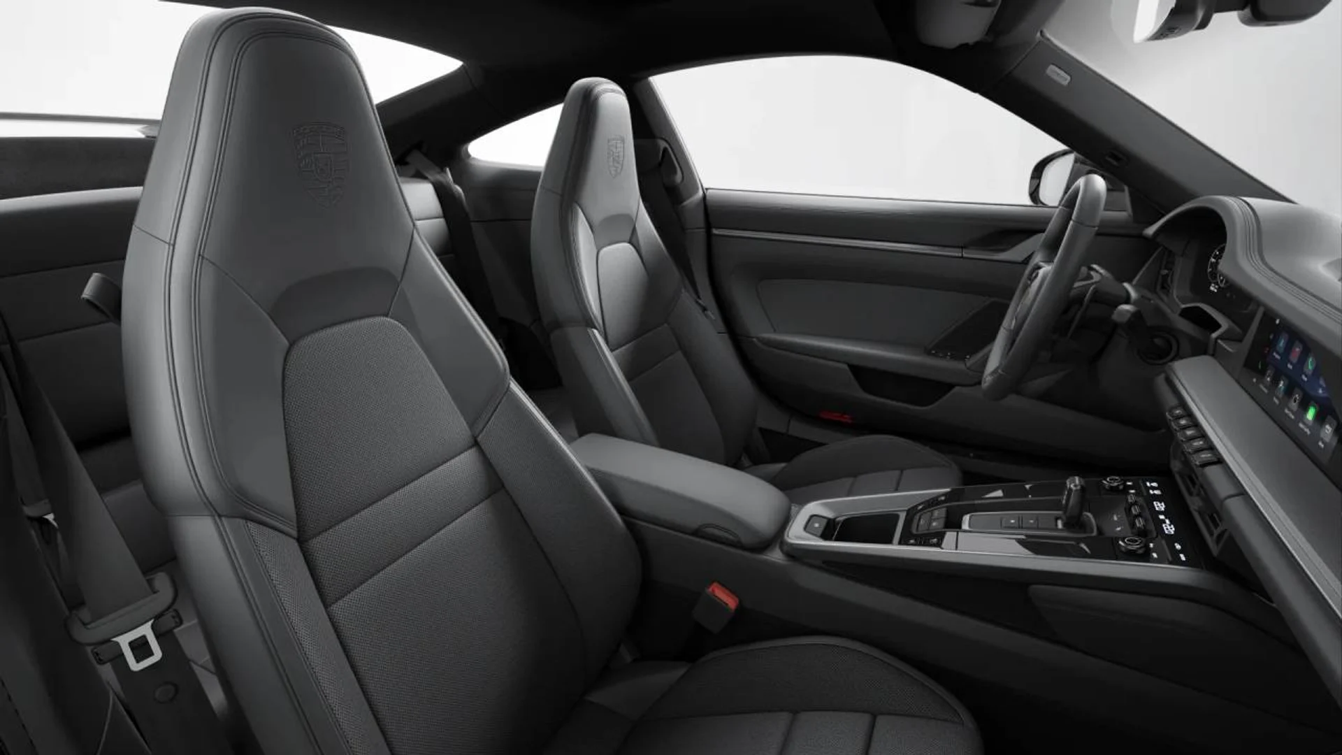 mph014_2250610247_65f23e934478aa78a6127ebbaa160306x_70f646da2f