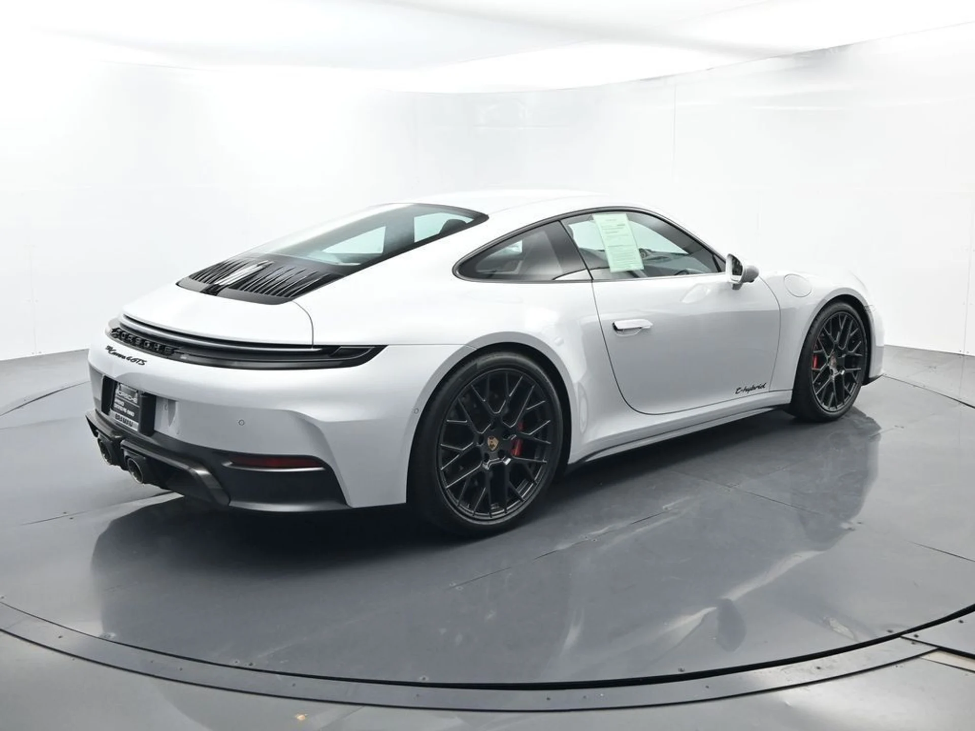 mph014_2250980424_451bcad490a7d558d3a6a74042eb8bcc_18726ea9fa