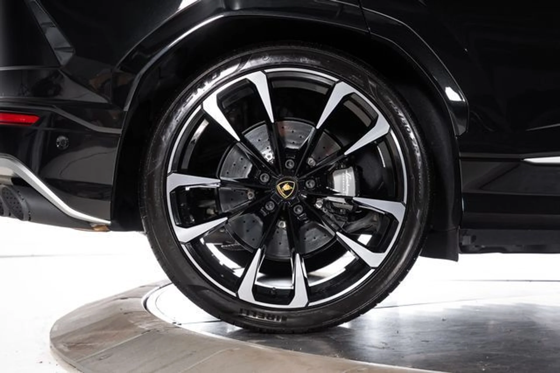 mph014_2251385062_03c60cc83faa38fd60211c15286c20f4x_df3a41d971