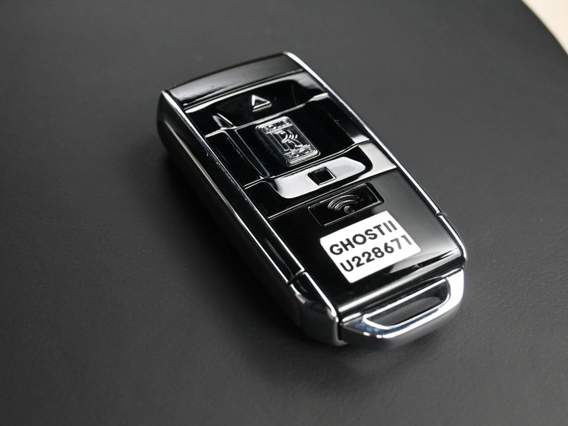 mph014_2251624872_c1ef7d02cbf1991f1708989e6cd401c4x_9259beb9e5