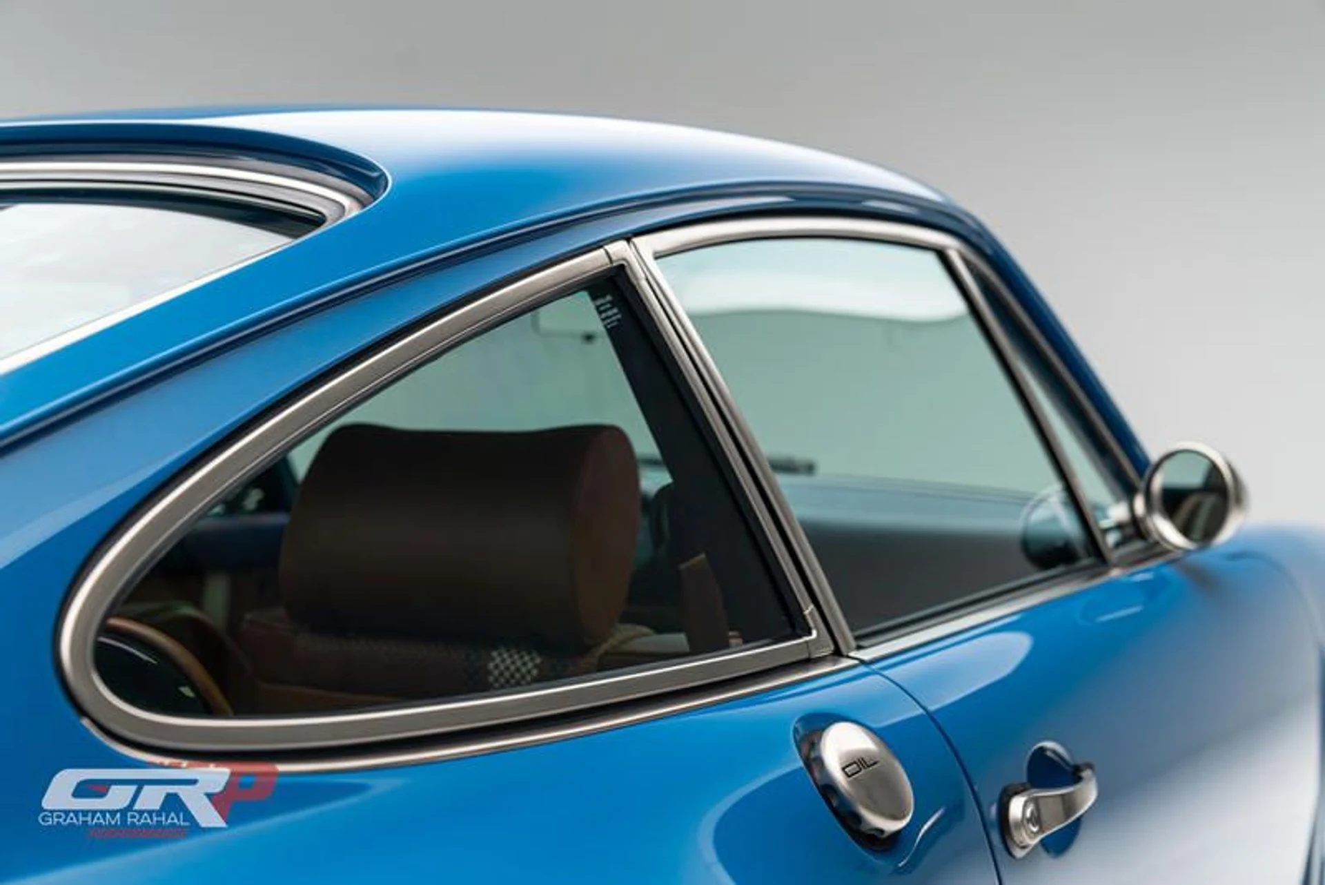 mph014_2251837470_C29_F2_A12_E515_4823_AB_09_C27_D70_DC_70_A1_c0a86afab8