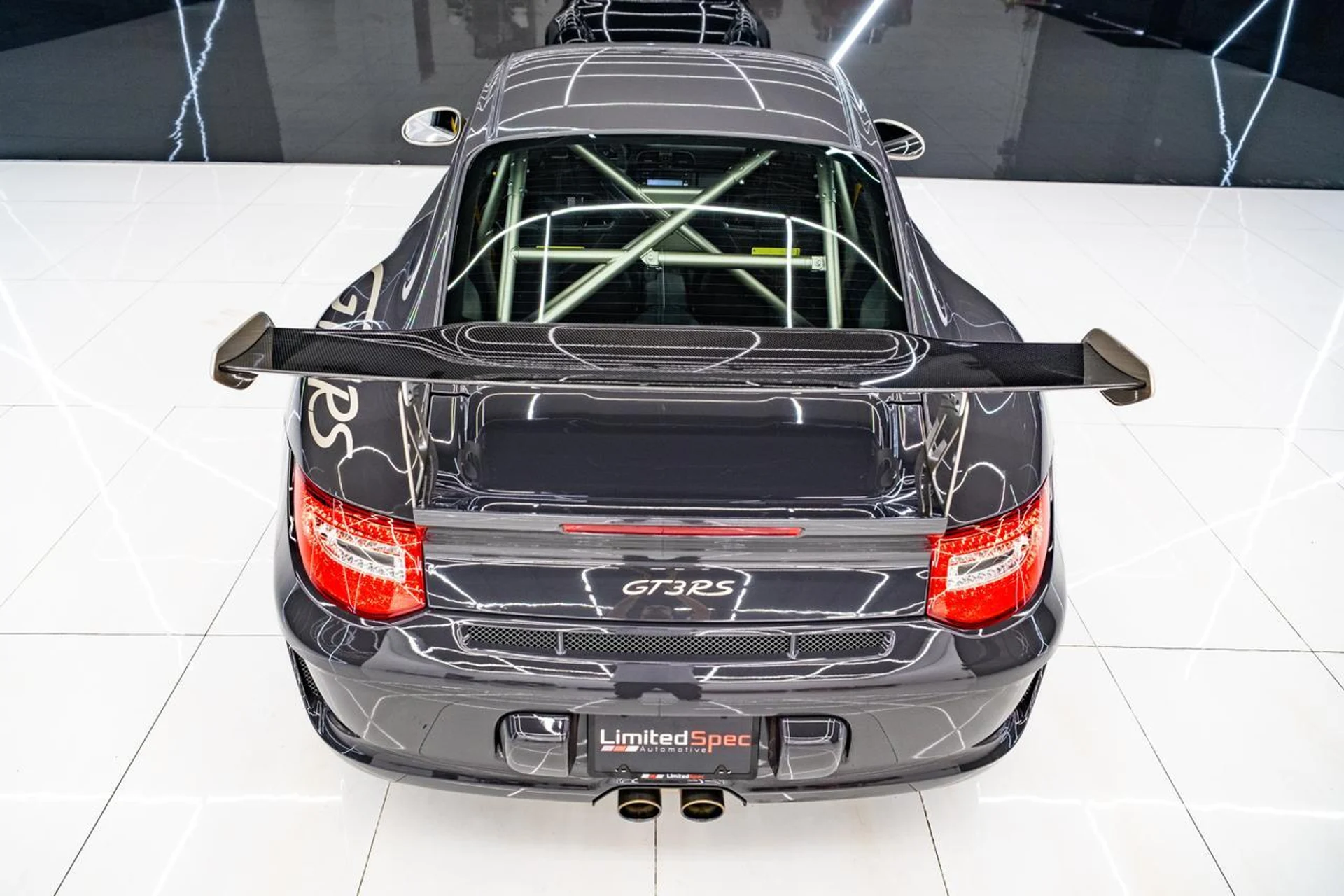 mph014_2251886172_5489ba4e61a4a2e556cc368160978d4a_78bdab37f9