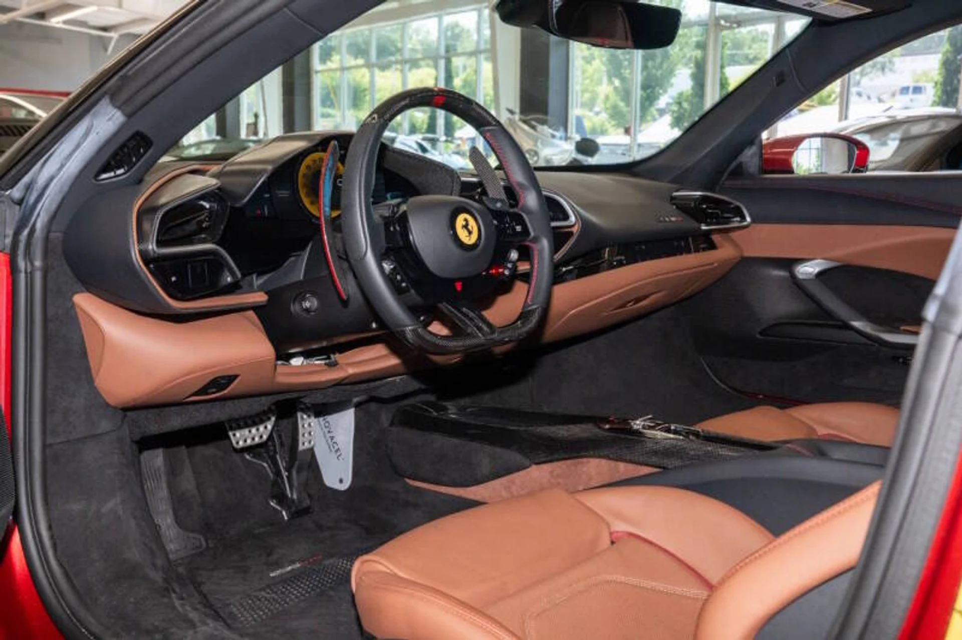 mph014_2252929702_2025_ferrari_296_gtb_base_2dr_coupe_d1a83e06e1