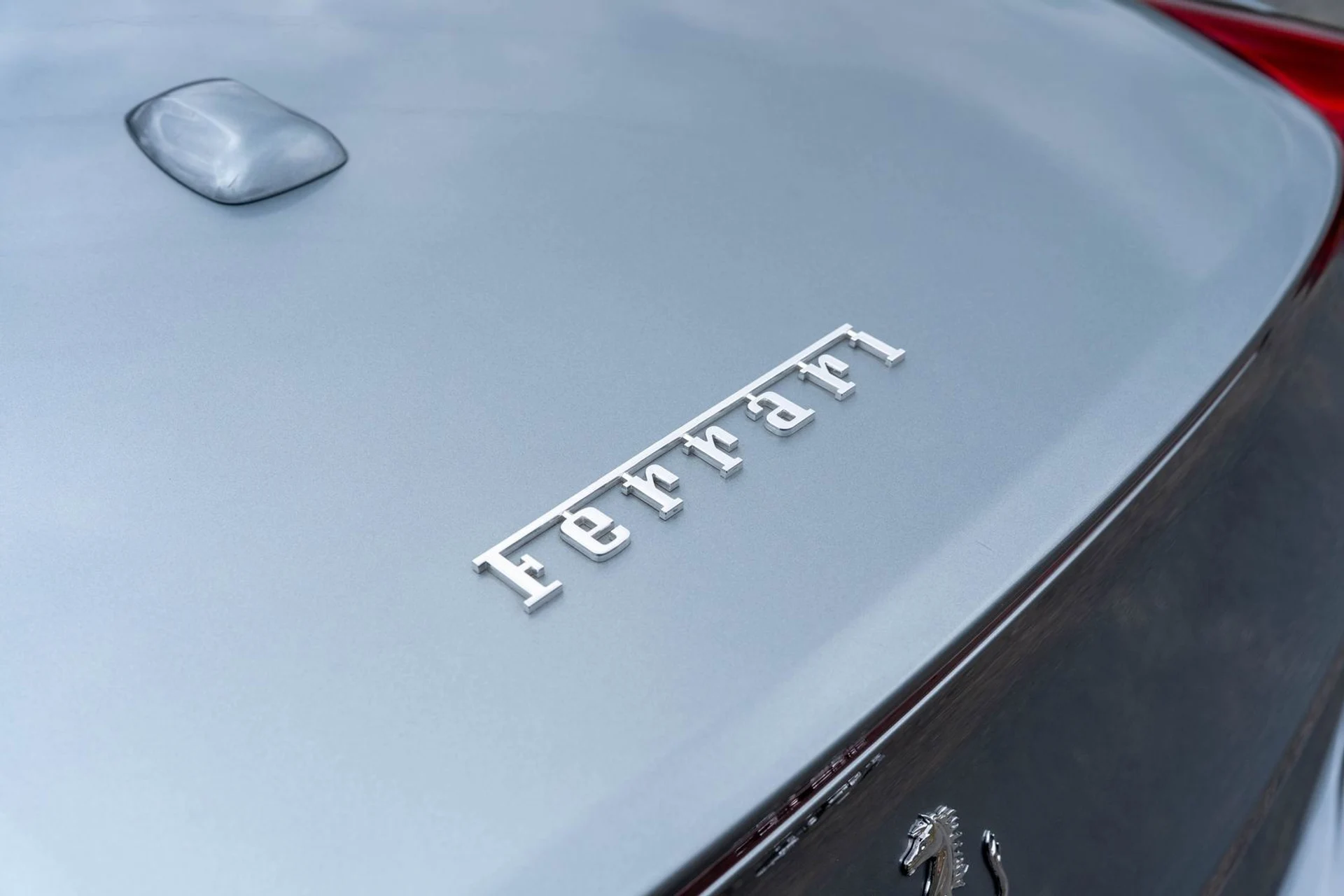 mph014_2253011723_54ebd57f35a24fedb607d5b5b4c1261d_ee8d912811