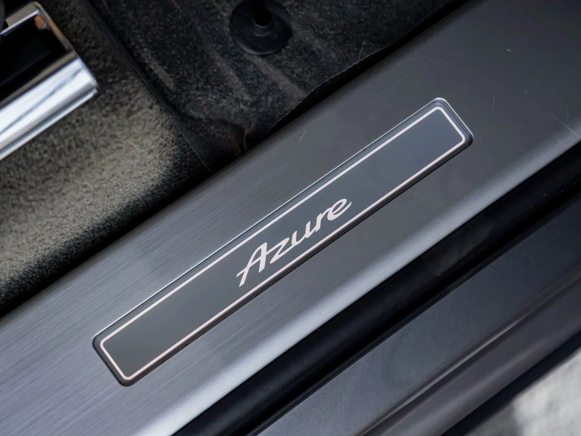 mph014_225305195_15_15ad12bbd1