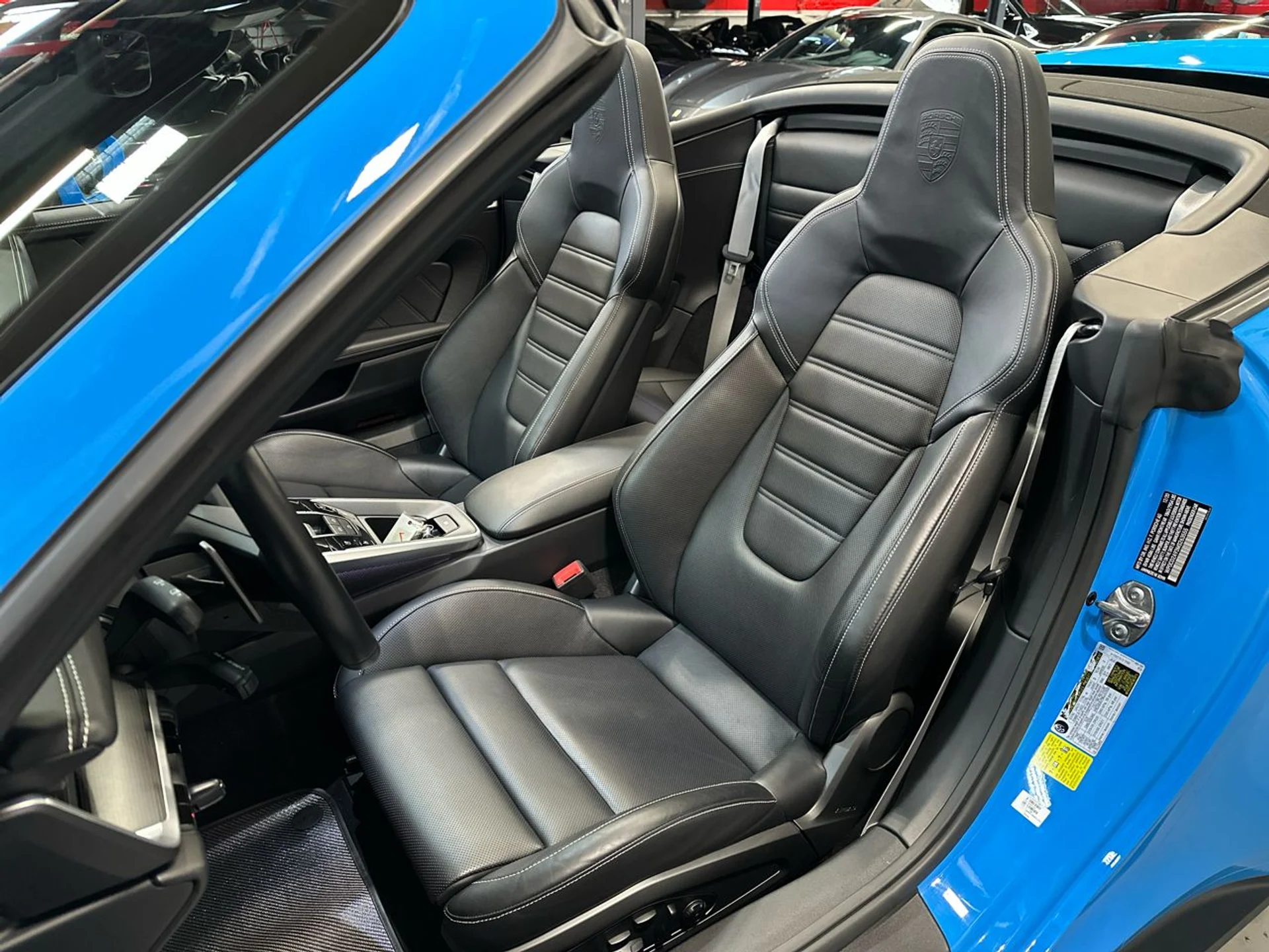 mph014_2253104205_638973424271949110_c0b6c4f854