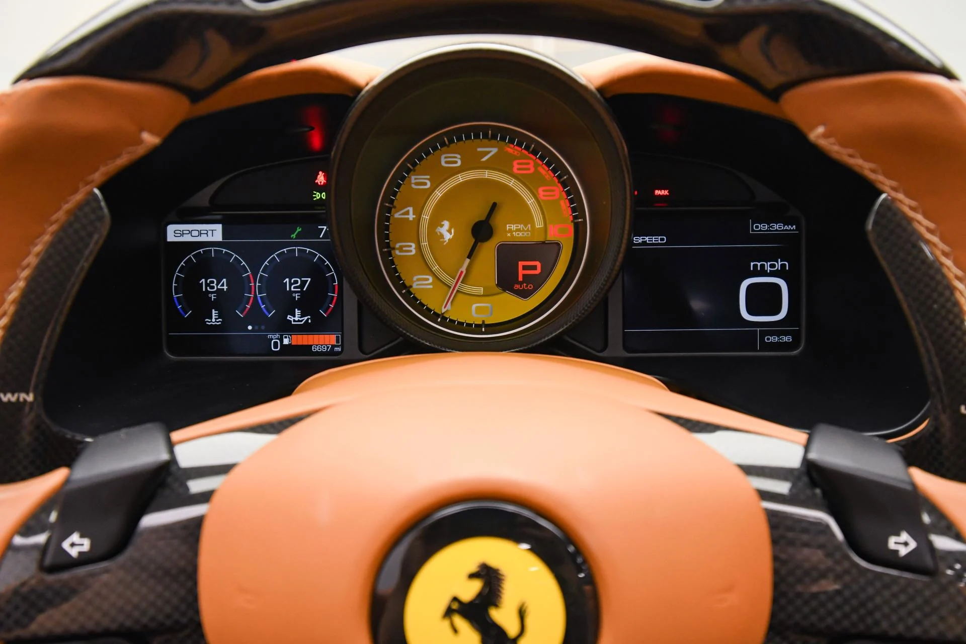 mph014_2253146199_Used_2021_Ferrari_Portofino_1754553833_33a8bf7480