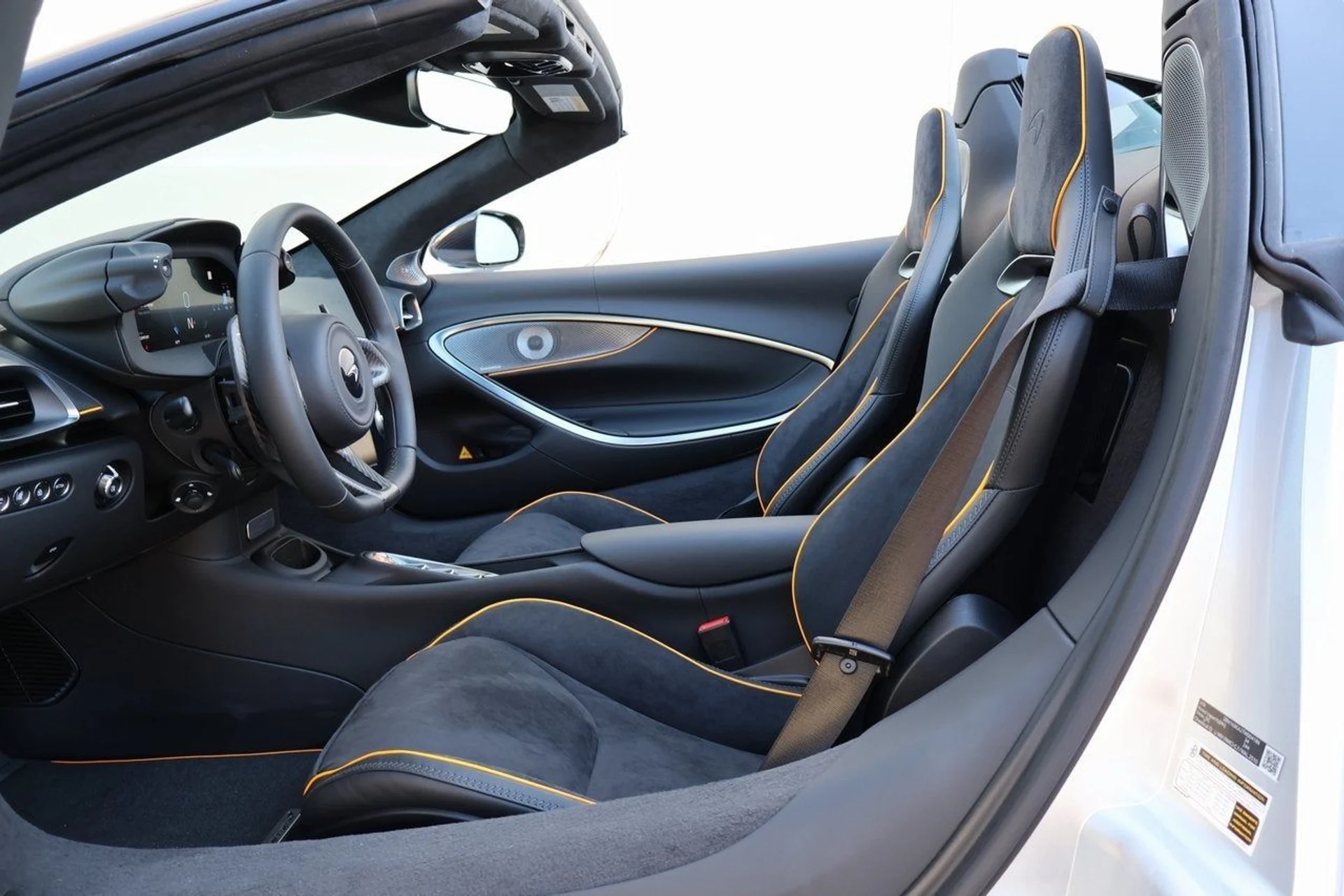 mph014_2253228775_15_924968f63d