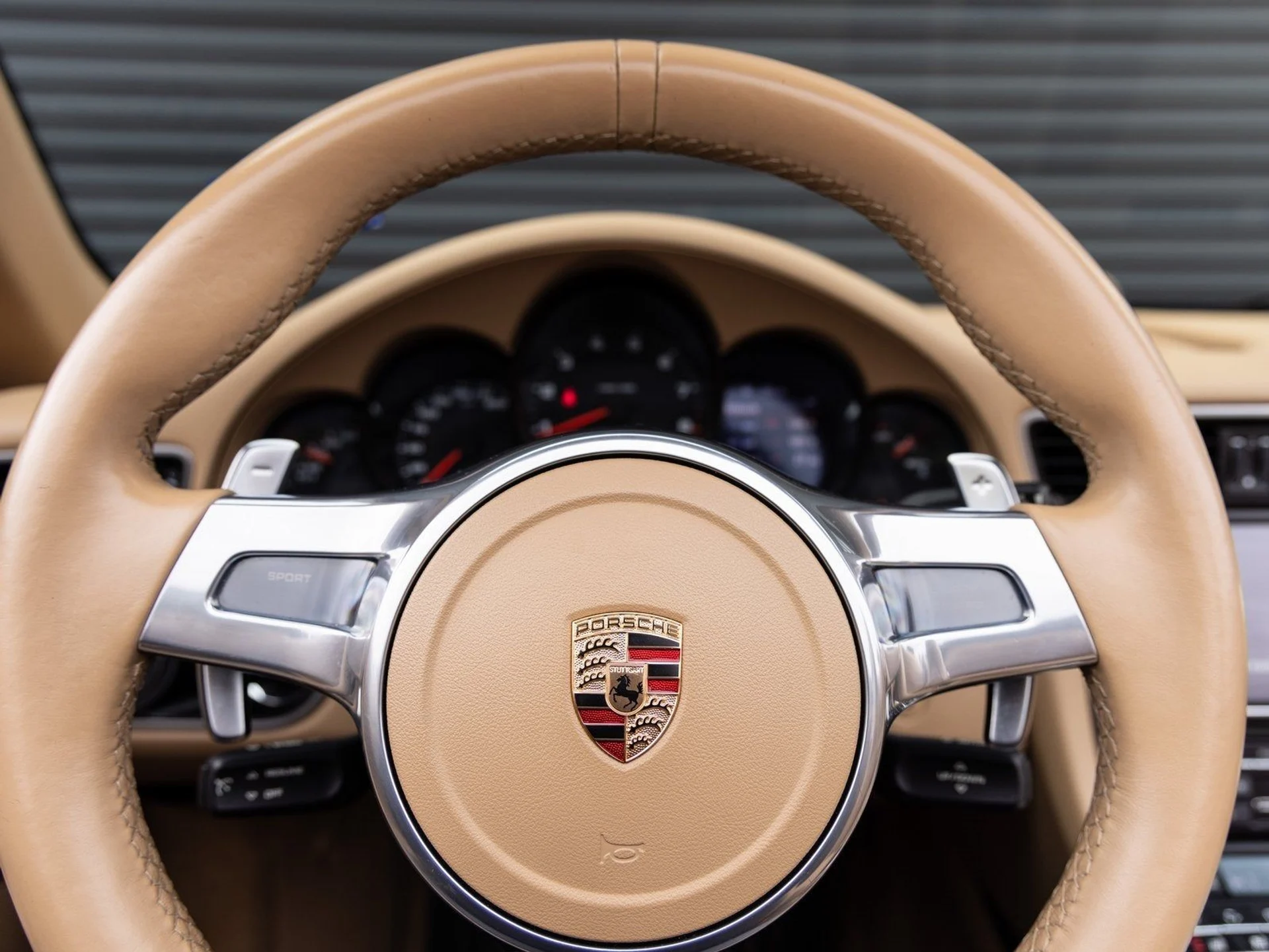 mph014_2253630828_15_15bbd1dfa3