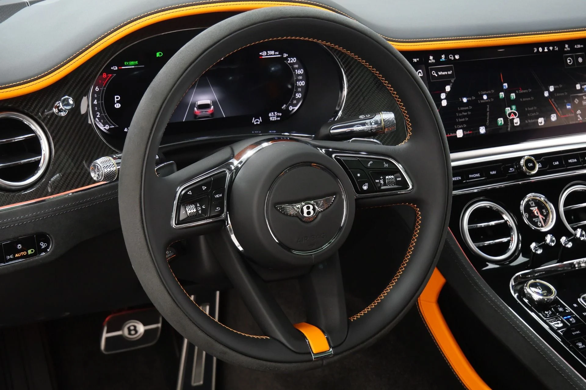 mph014_2253777105_Used_2025_Bentley_Continental_GT_Speed_771_Horsepower_Blackline_Specification_Touring_Specification_1783710635_7ad9c540df