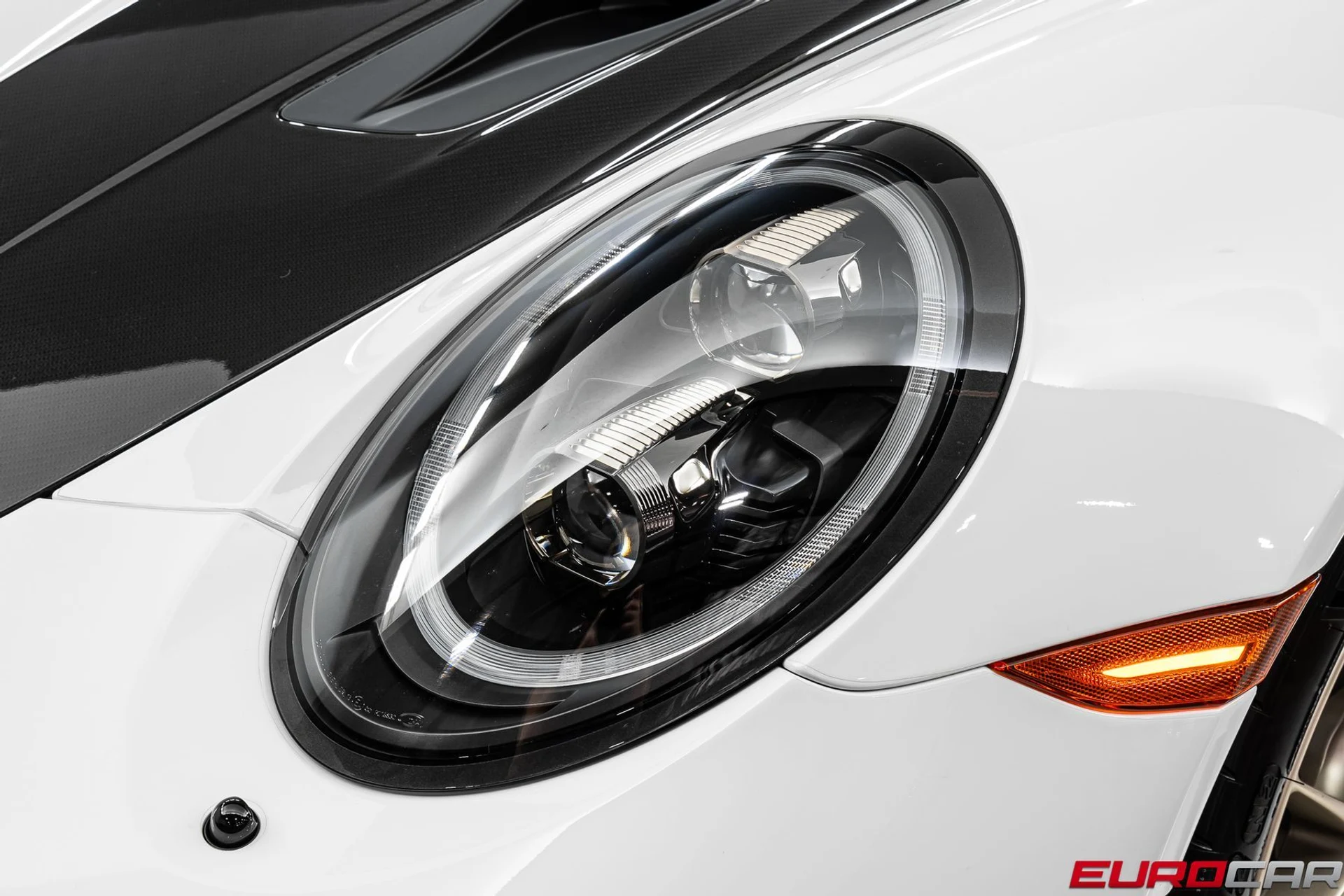 mph014_225381044_cbe1b68c_1b93_4839_977b_5b9ed4e74a43_5b6c4c4c0b