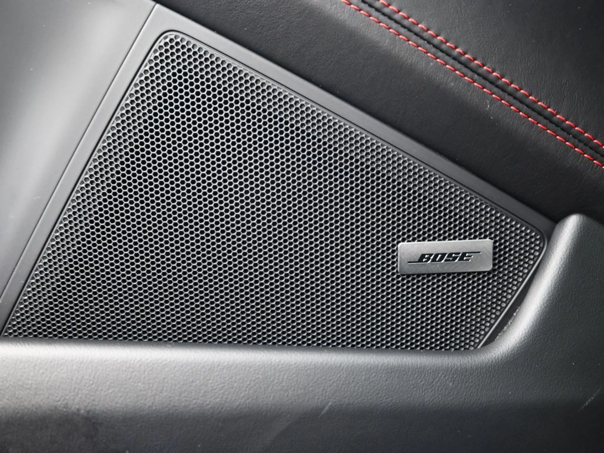 mph014_2253859863_97ad155a73941ddad393bfaad183d969x_072c4361b2