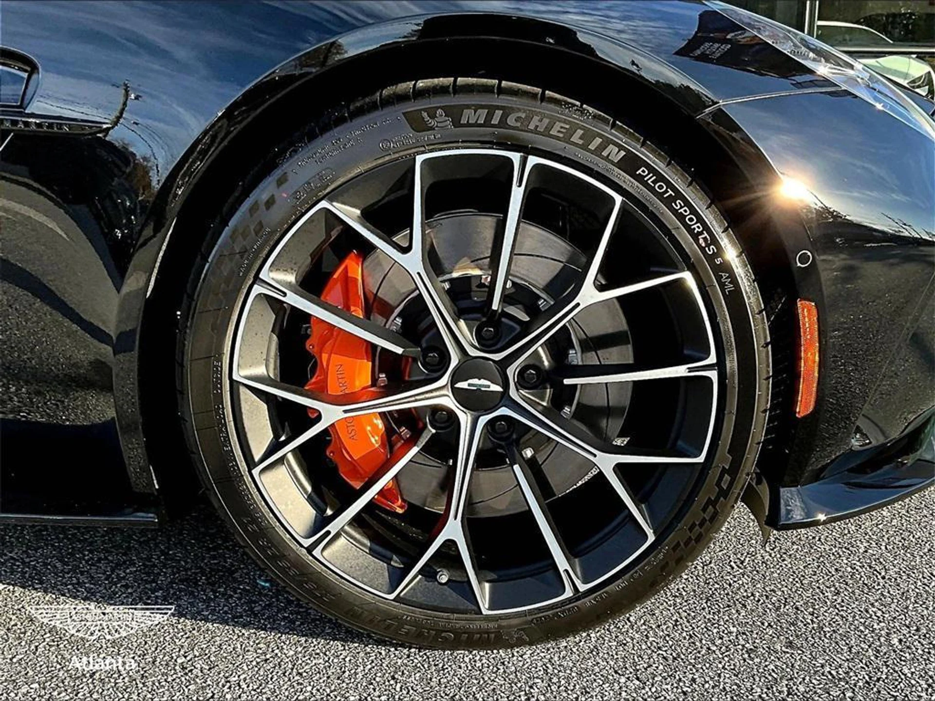 mph014_2254304108_Wjy_Z_Ady_Mxq_X7s8_YX_Lk_Bz5_CZ_Lk0_8cc103f01f