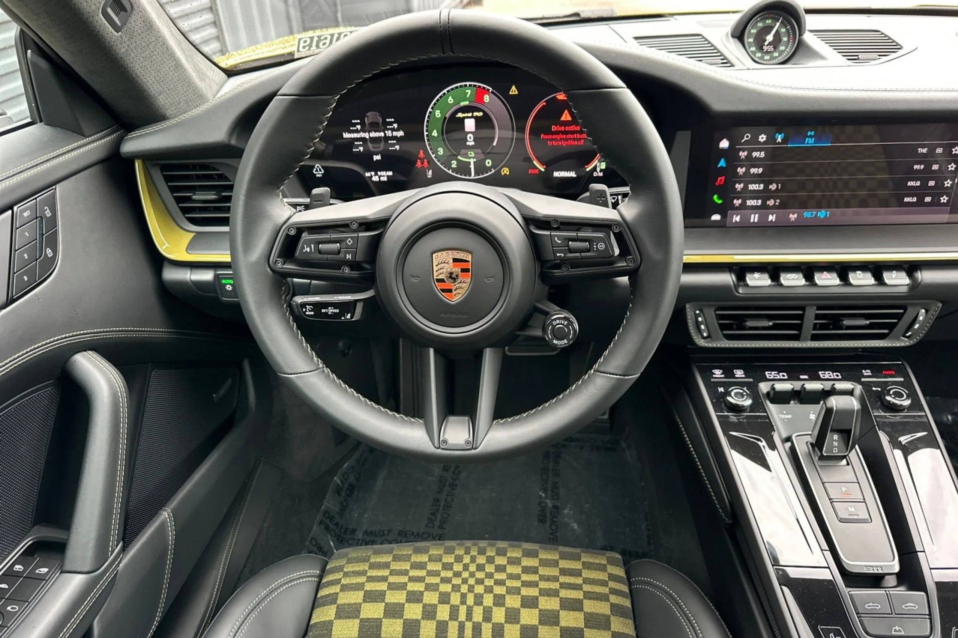 mph014_2254520077_09bae5fa65ecd1c34aee956b36eafe67_734d82d5d3