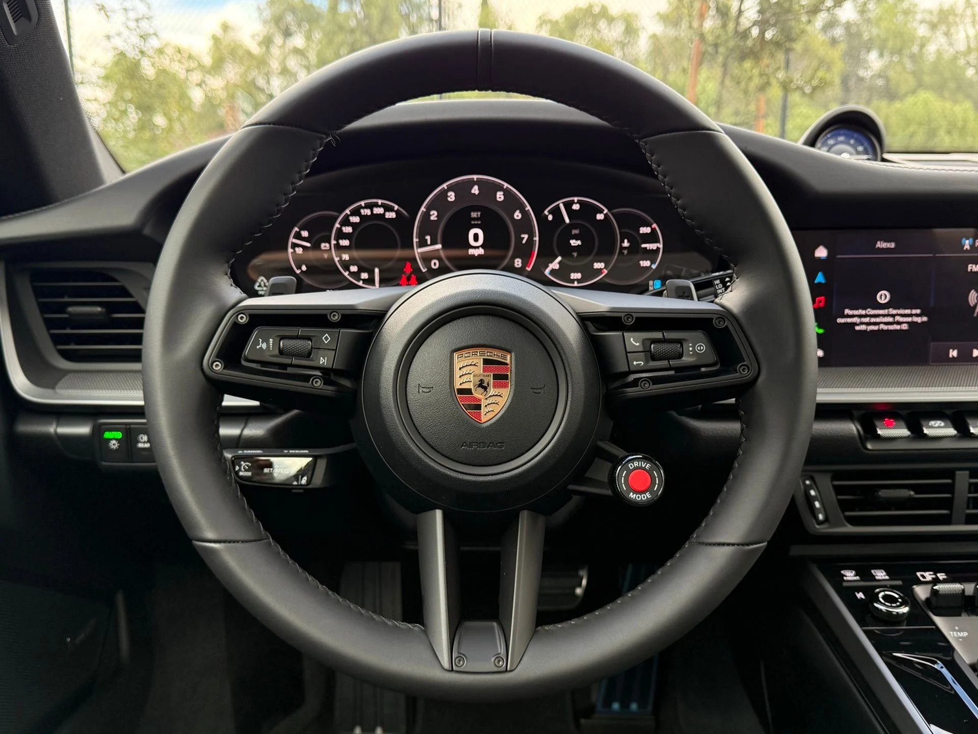 mph014_2255300361_f90c0e7d0a7435a82d38bde3dd47b524_f4f1dcc7d7