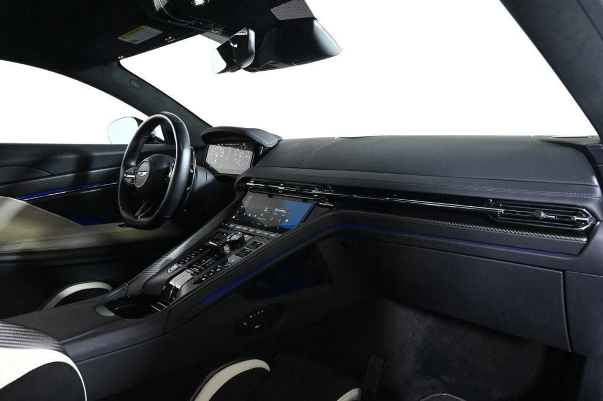 mph014_2255419488_894cb26fde274214e592cfb57c06c260_40e31554ee