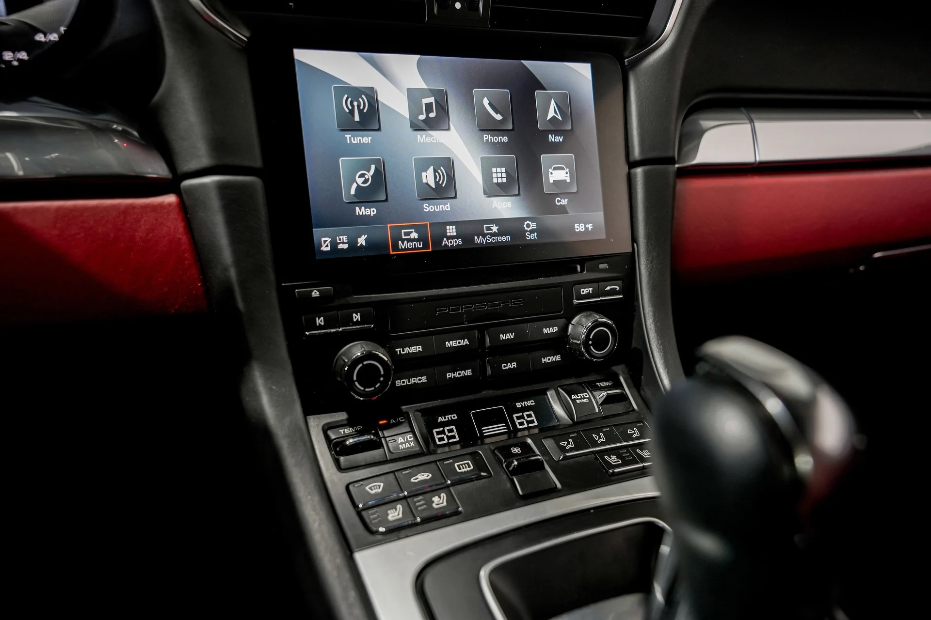 mph014_2255982790_27f04aed19e3ecee4ad92277fbf6ab4ax_17d1220052