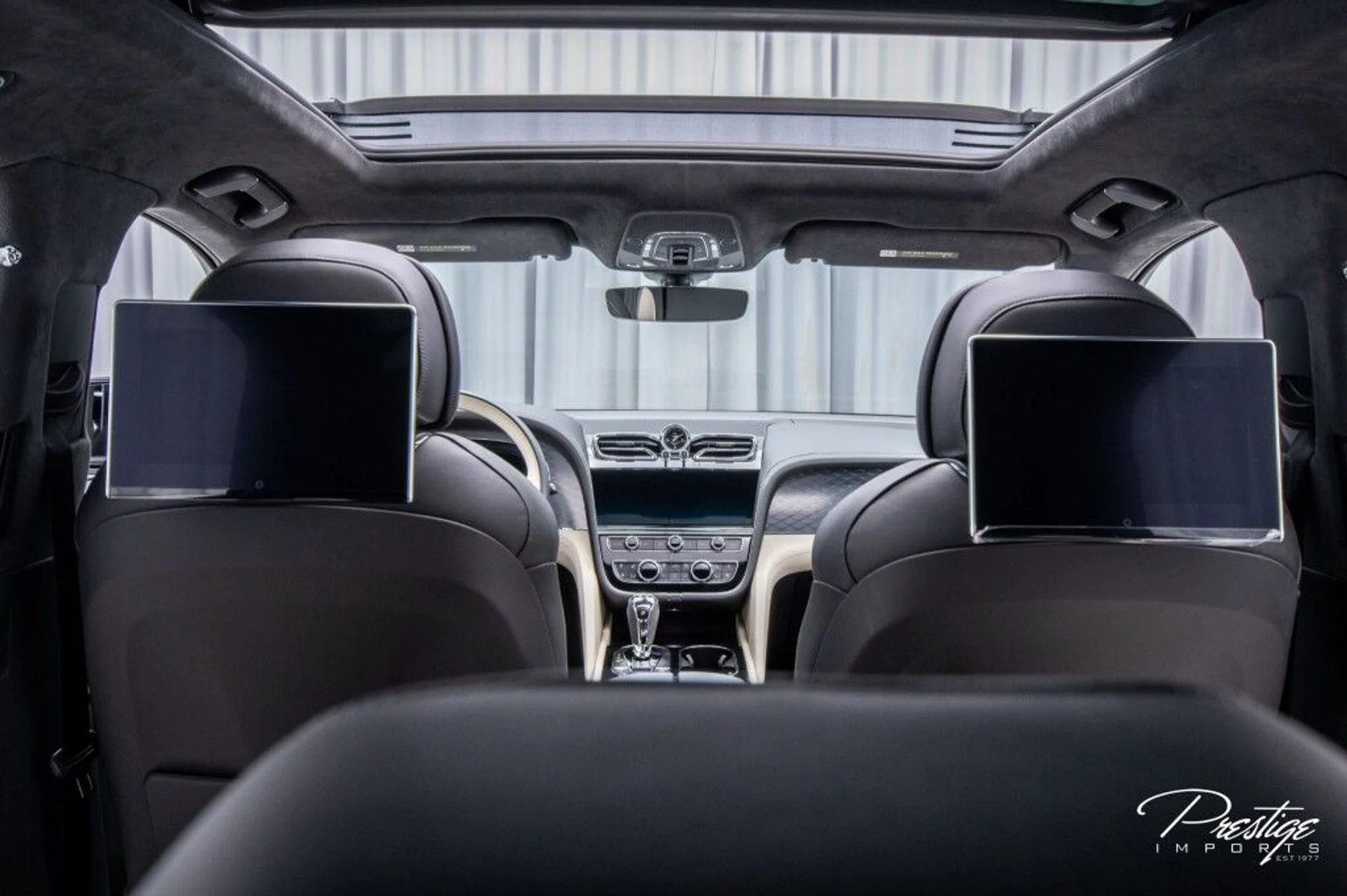 mph014_225643917_b8d81b641b5c134bf0c65747f4f06fd1_0b2cfaf360