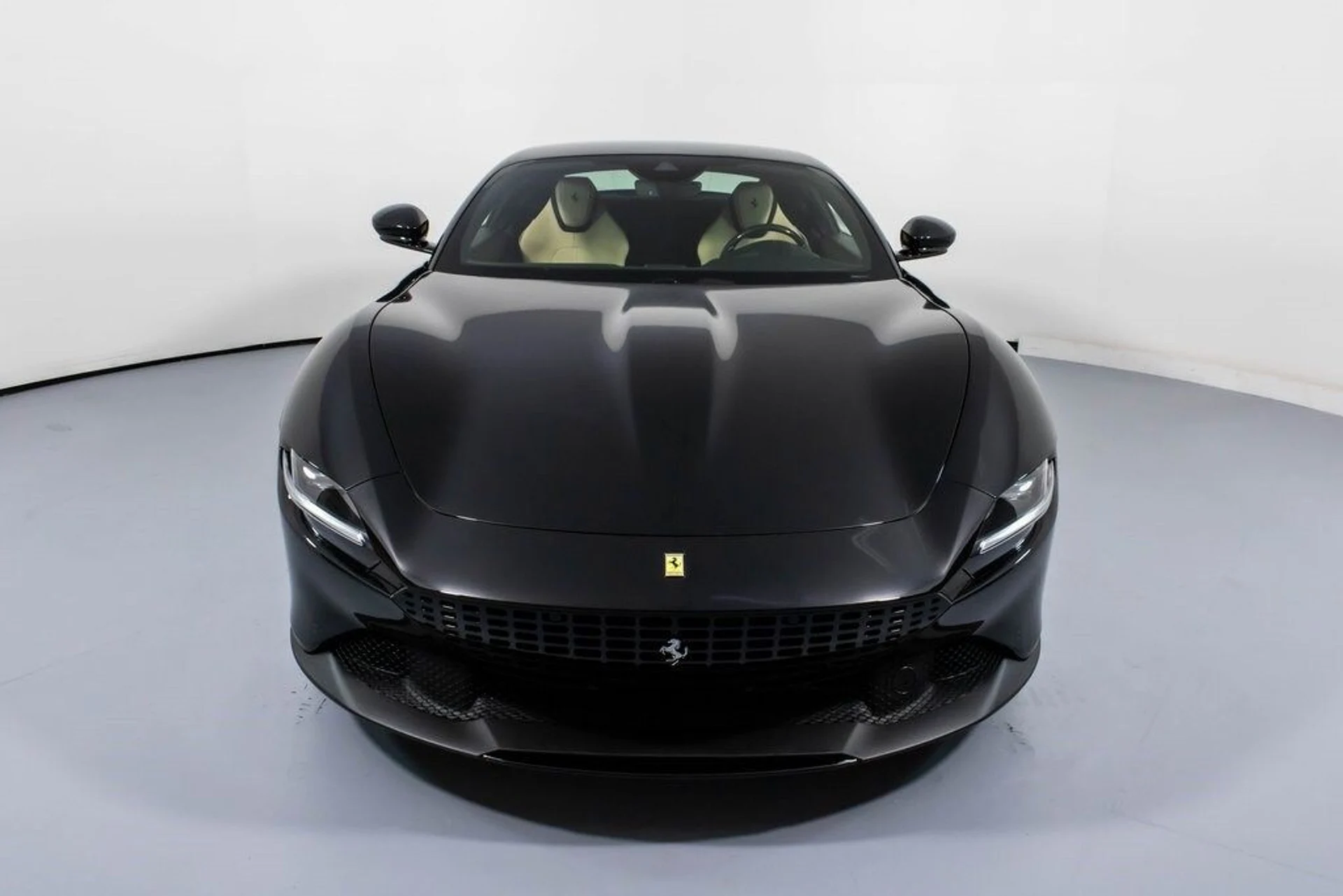 mph014_2256518275_507a205b3ce3afdfd7f701a149c7192cx_f619b90269